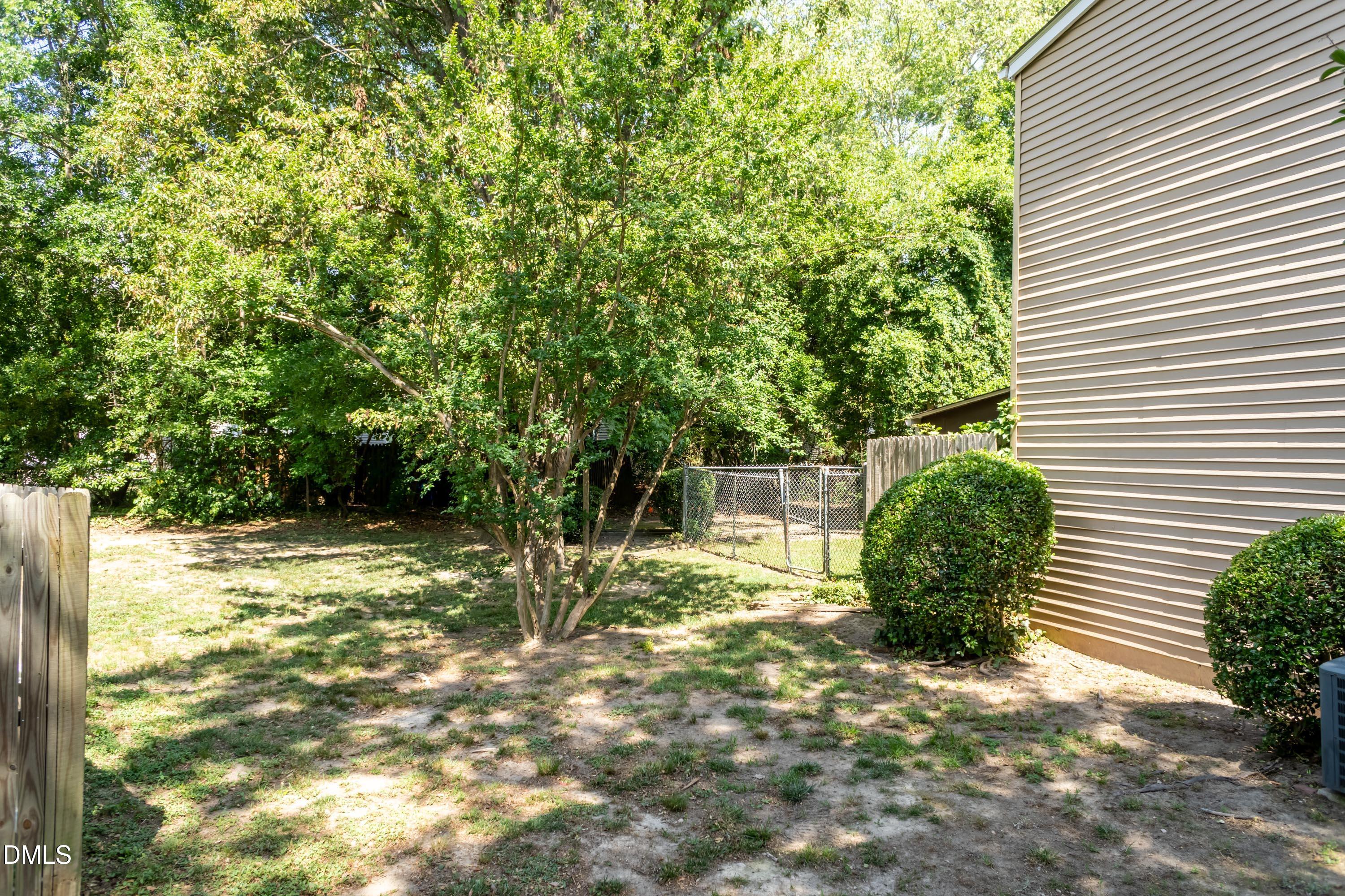 8170 Mcguire Drive Property Photo 42