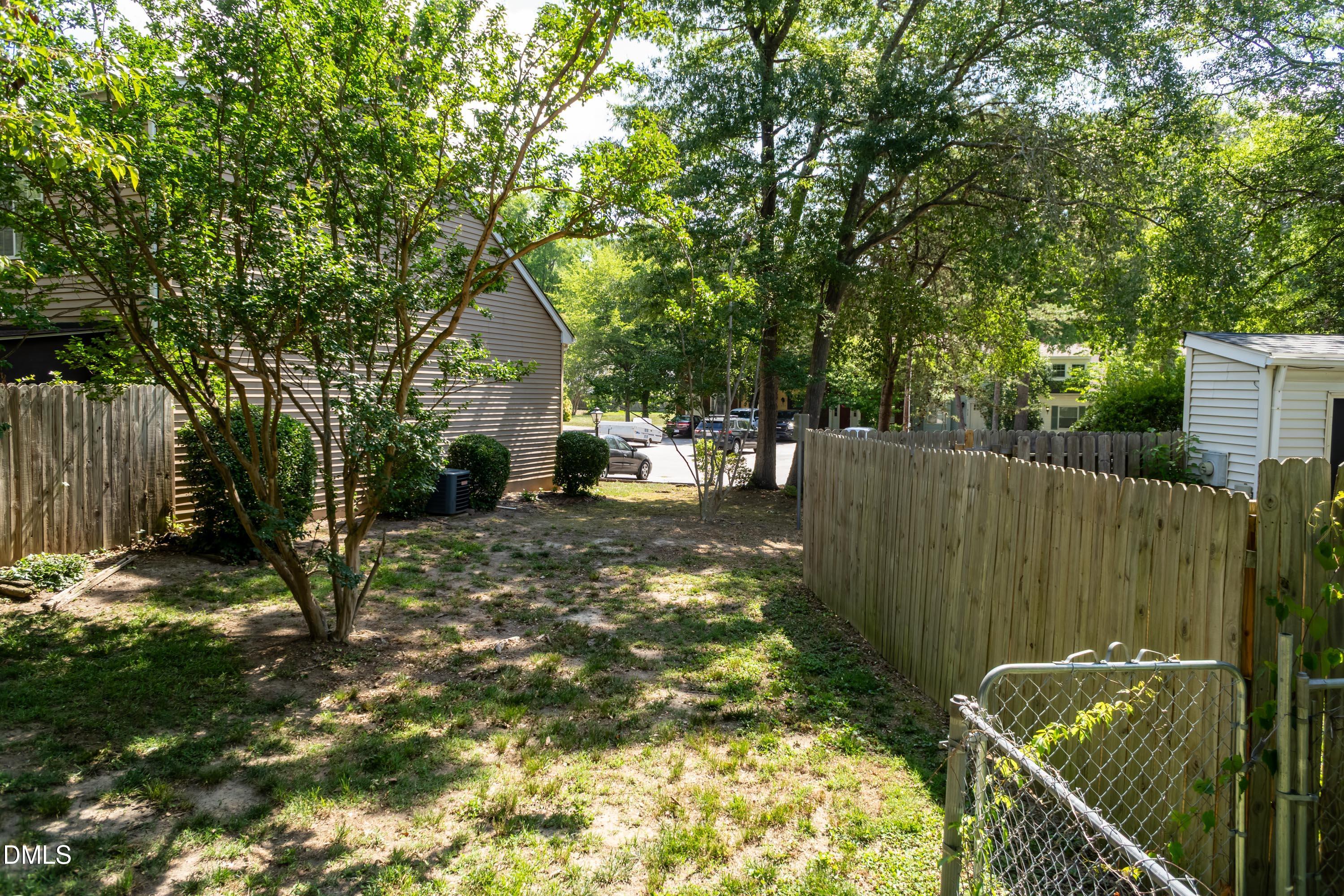 8170 Mcguire Drive Property Photo 43