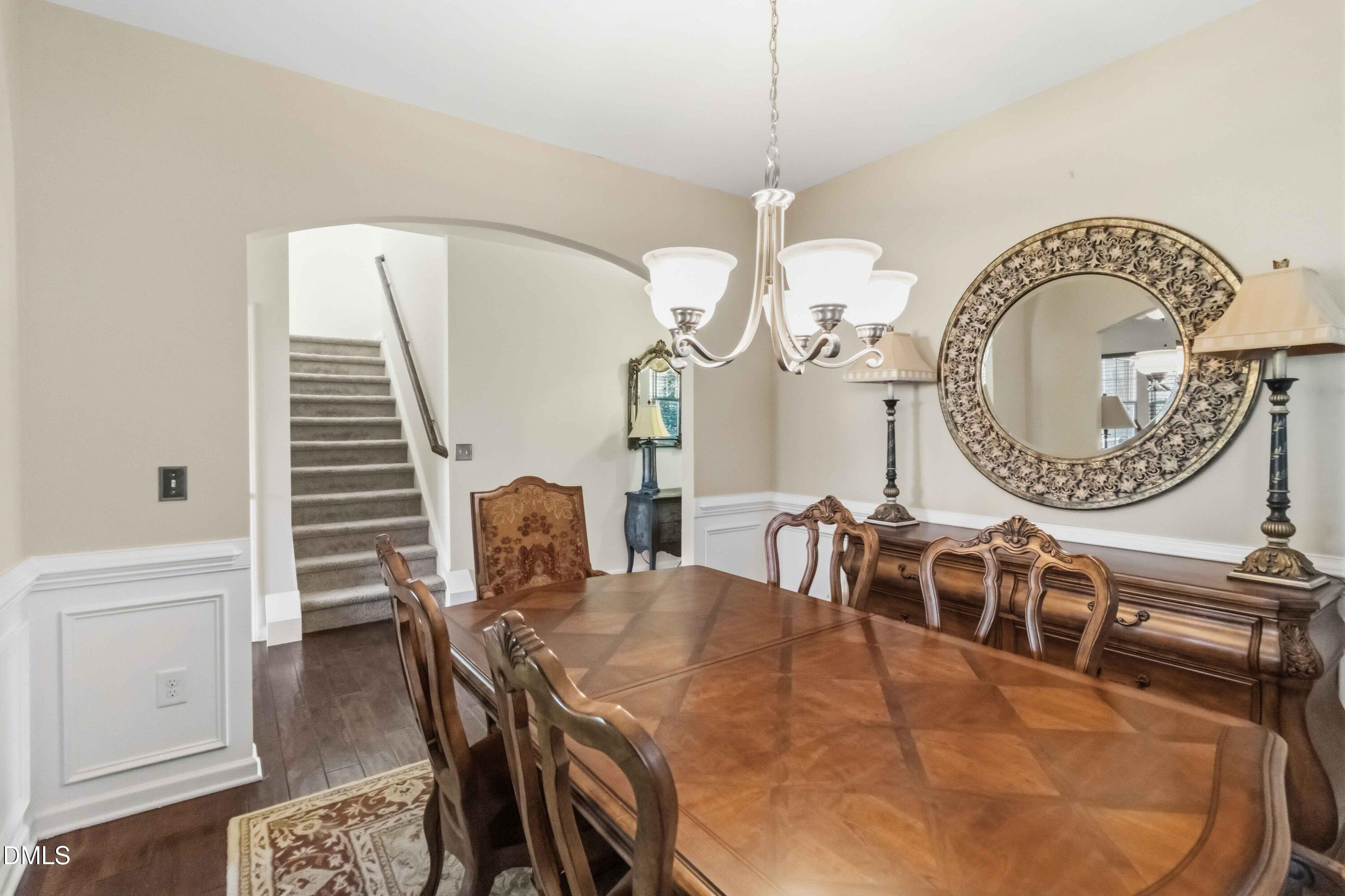 7404 Bedford Ridge Drive Property Photo 8