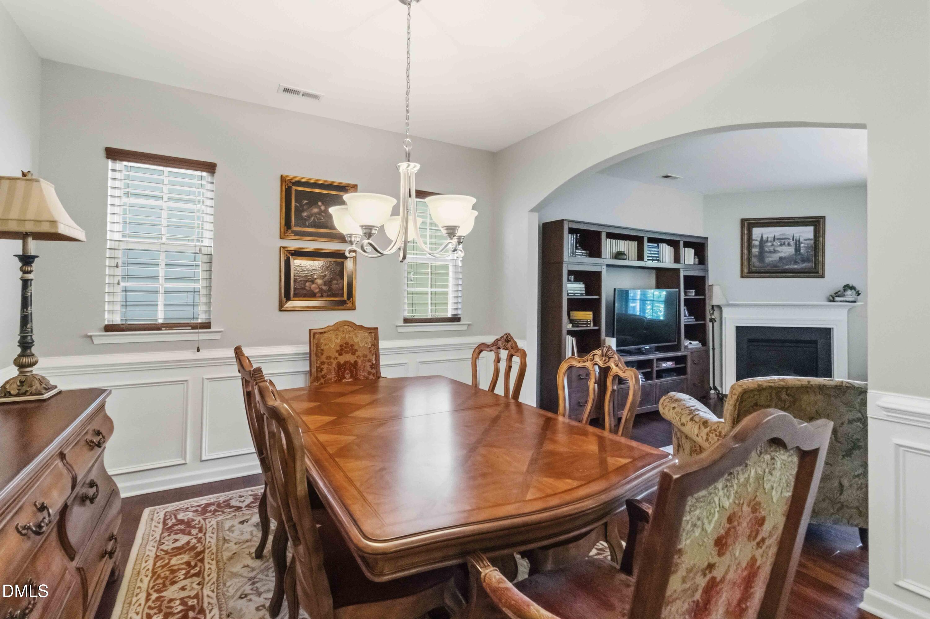 7404 Bedford Ridge Drive Property Photo 9