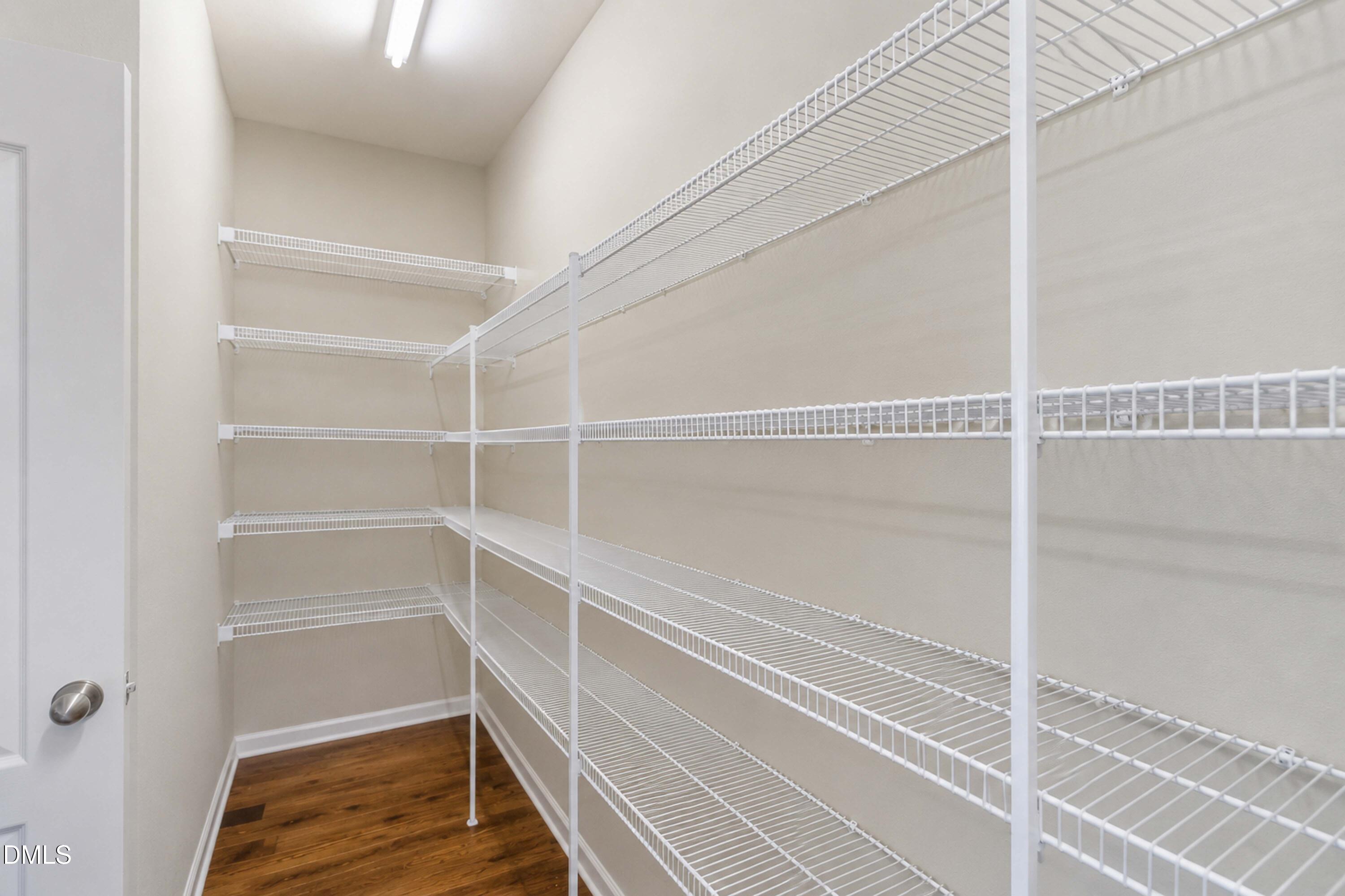 7404 Bedford Ridge Drive Property Photo 14
