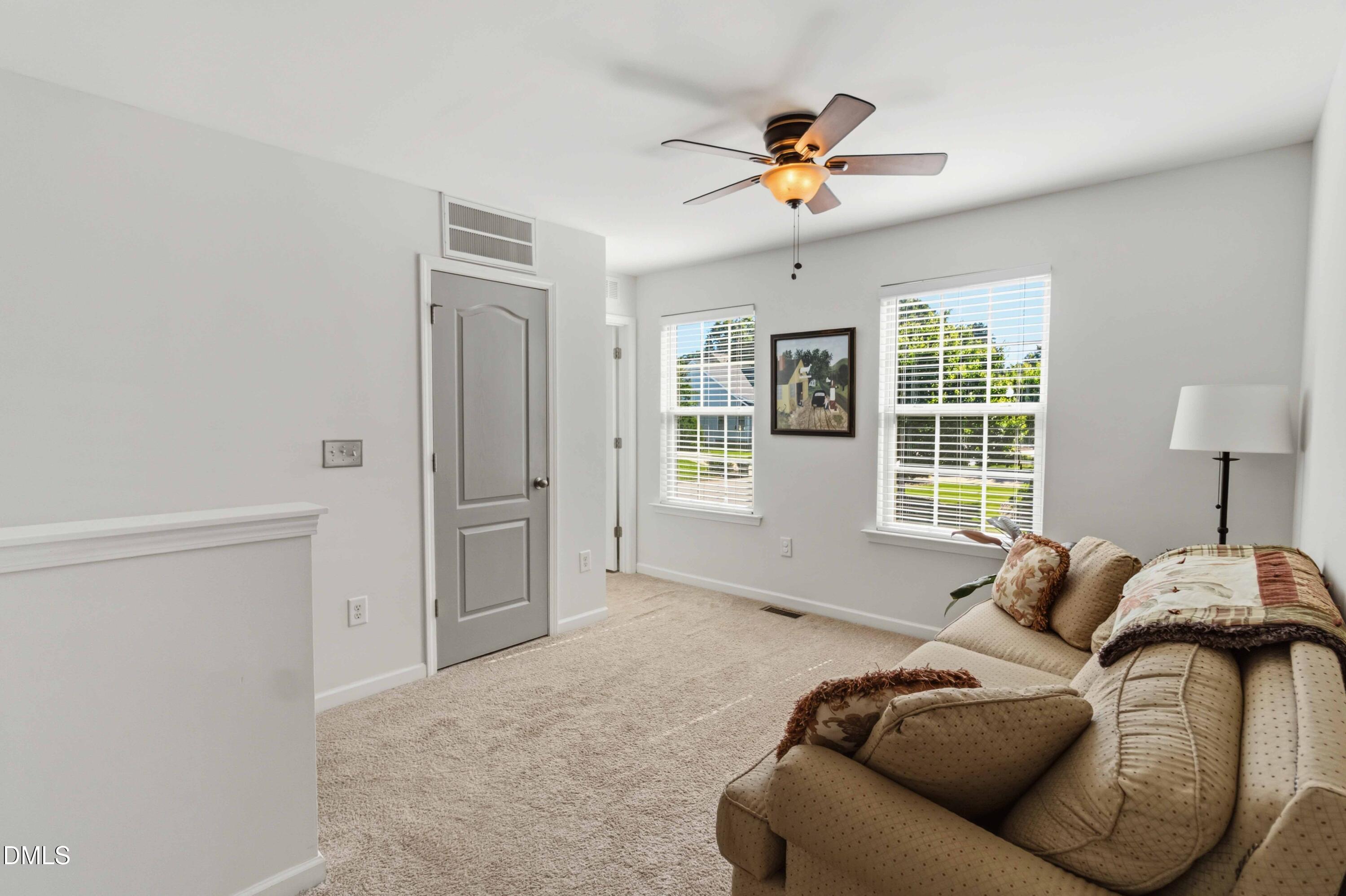 7404 Bedford Ridge Drive Property Photo 17