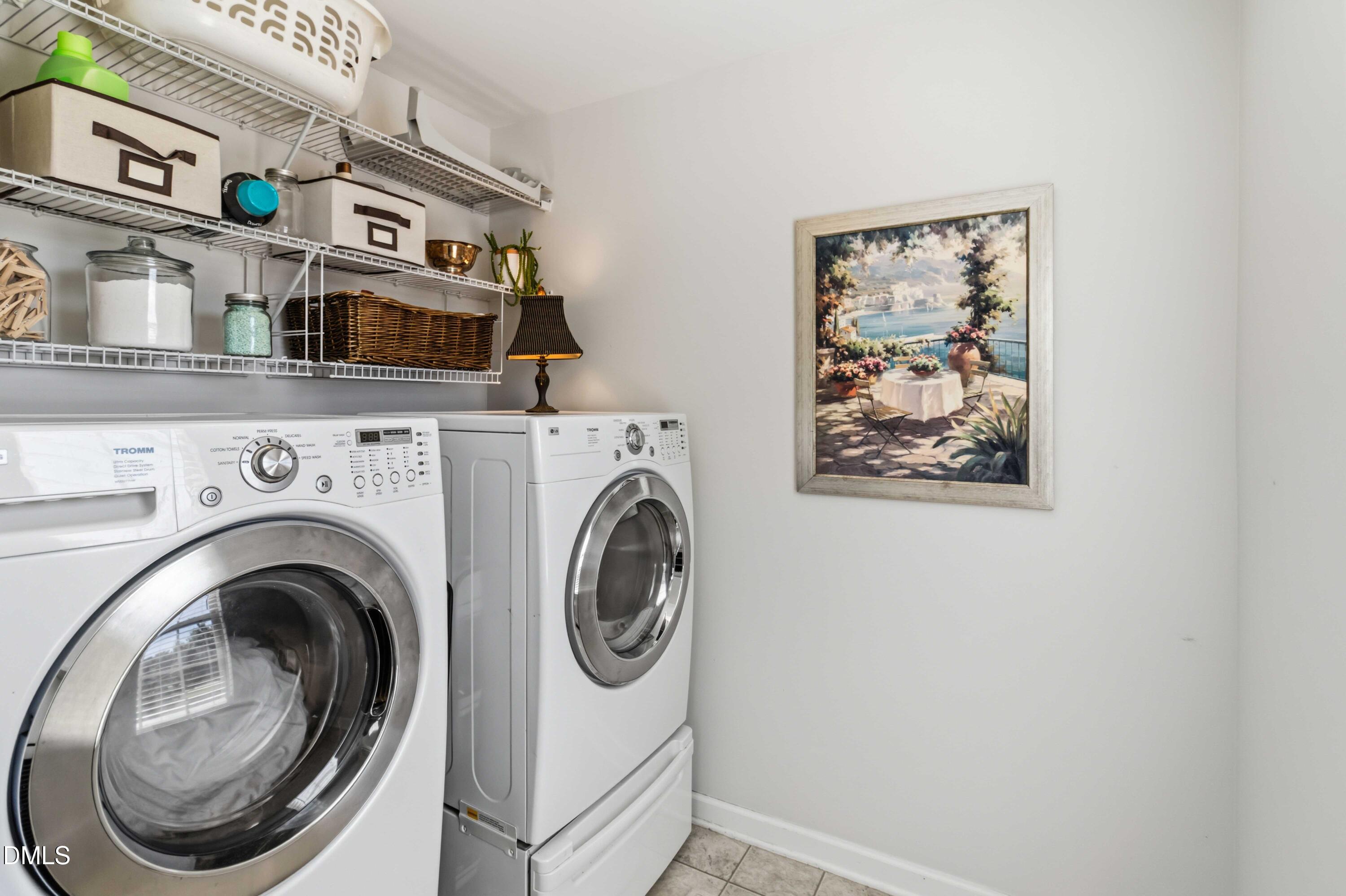 7404 Bedford Ridge Drive Property Photo 18