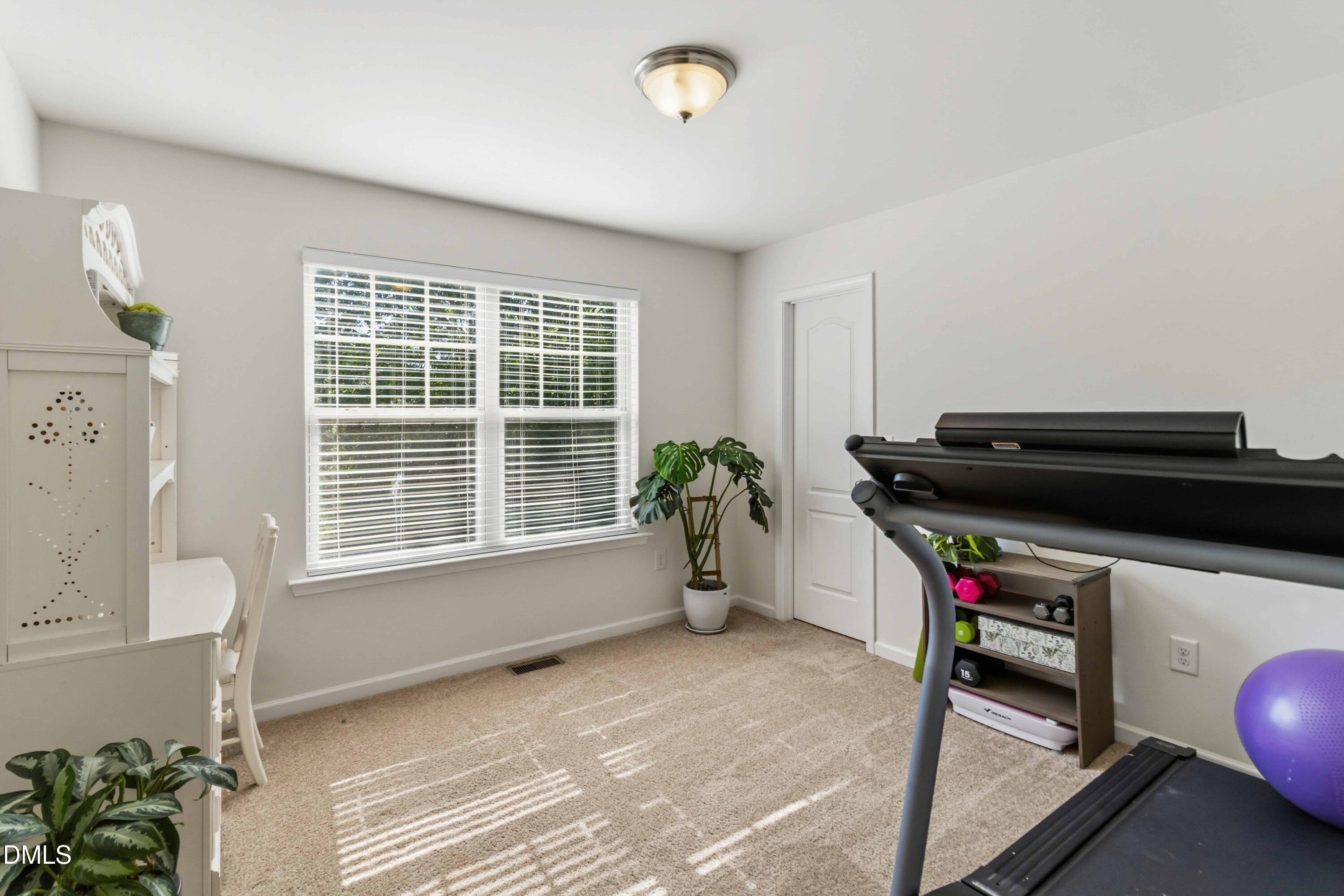 7404 Bedford Ridge Drive Property Photo 19