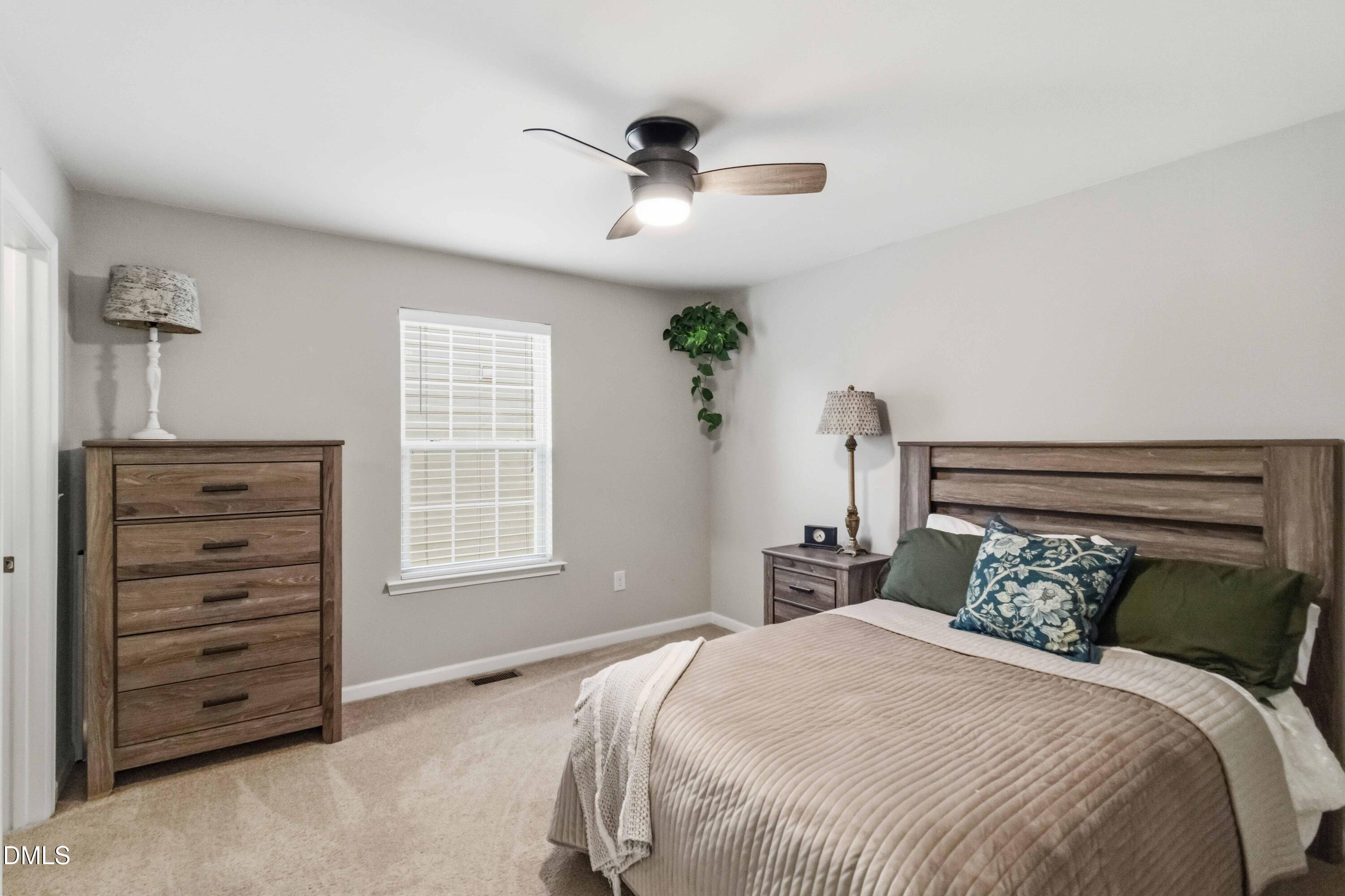 7404 Bedford Ridge Drive Property Photo 21