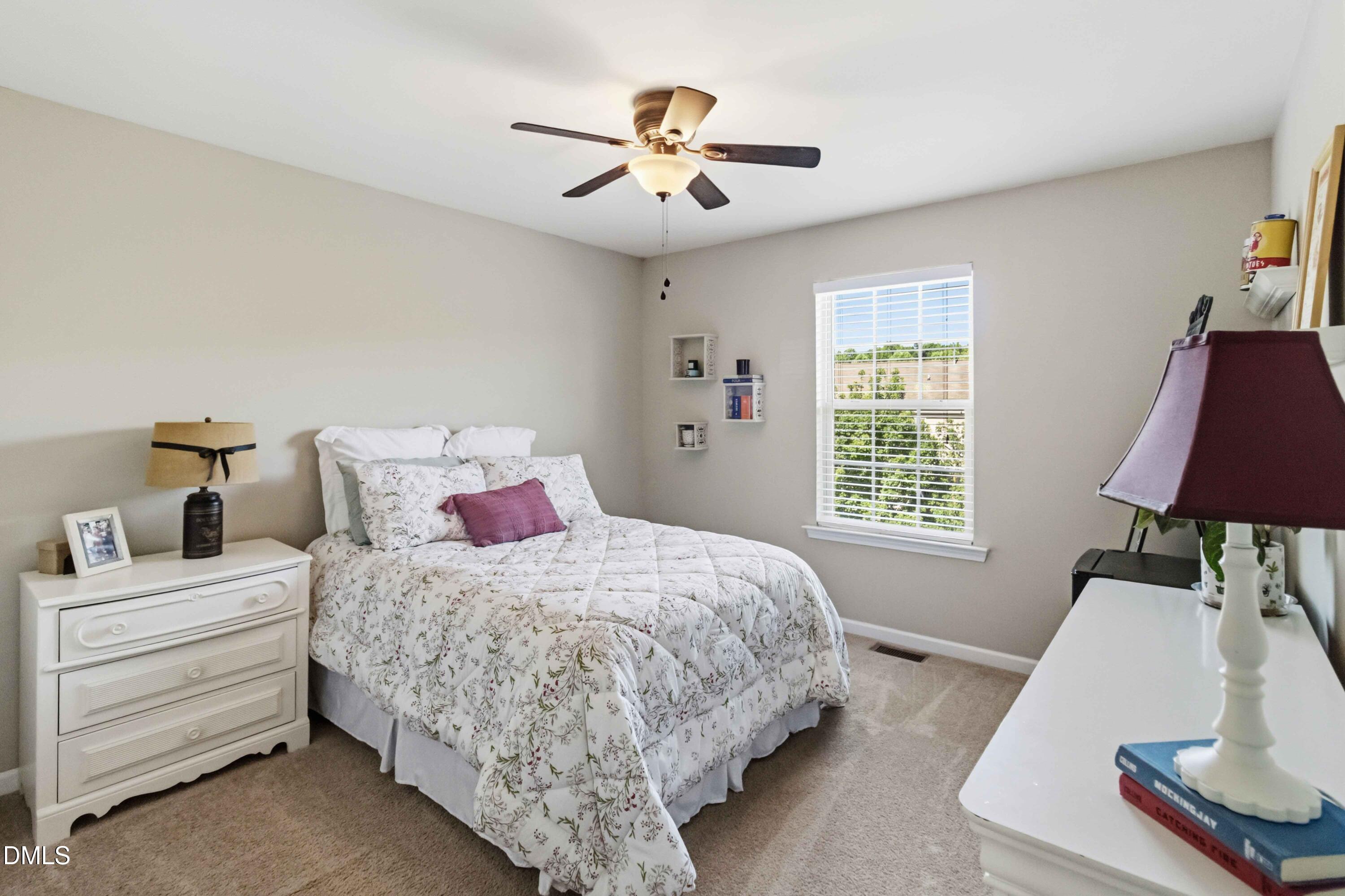 7404 Bedford Ridge Drive Property Photo 22
