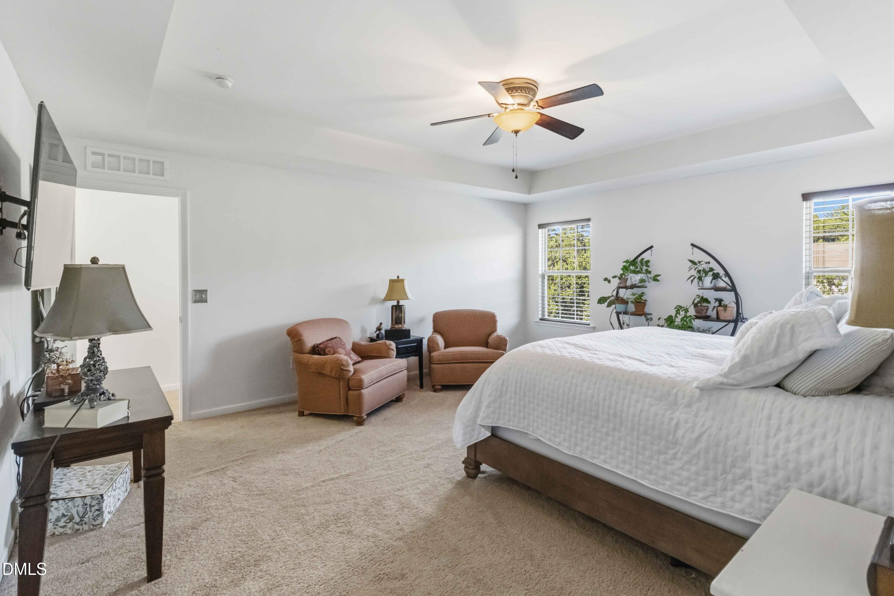 7404 Bedford Ridge Drive Property Photo 24