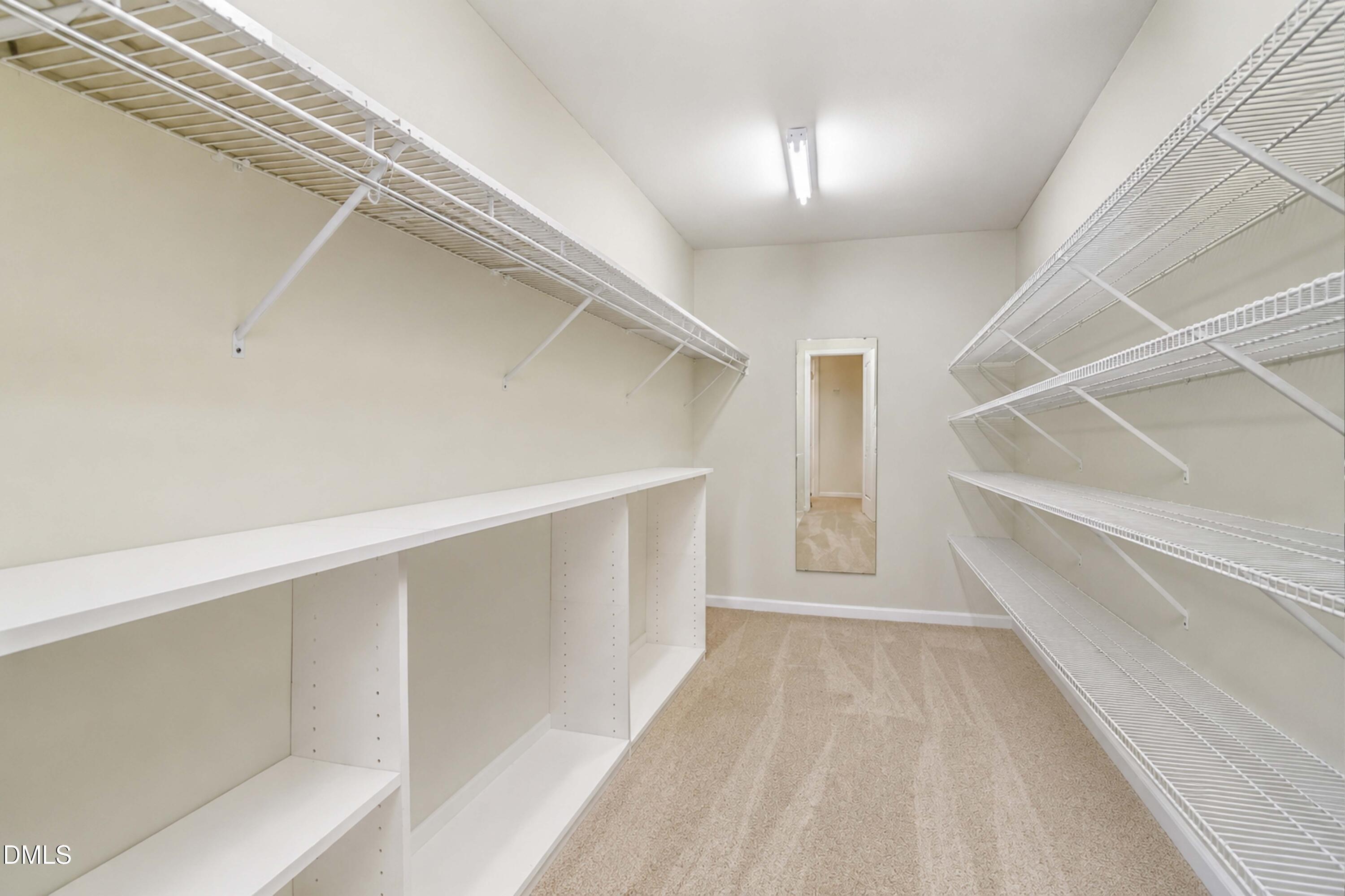 7404 Bedford Ridge Drive Property Photo 25