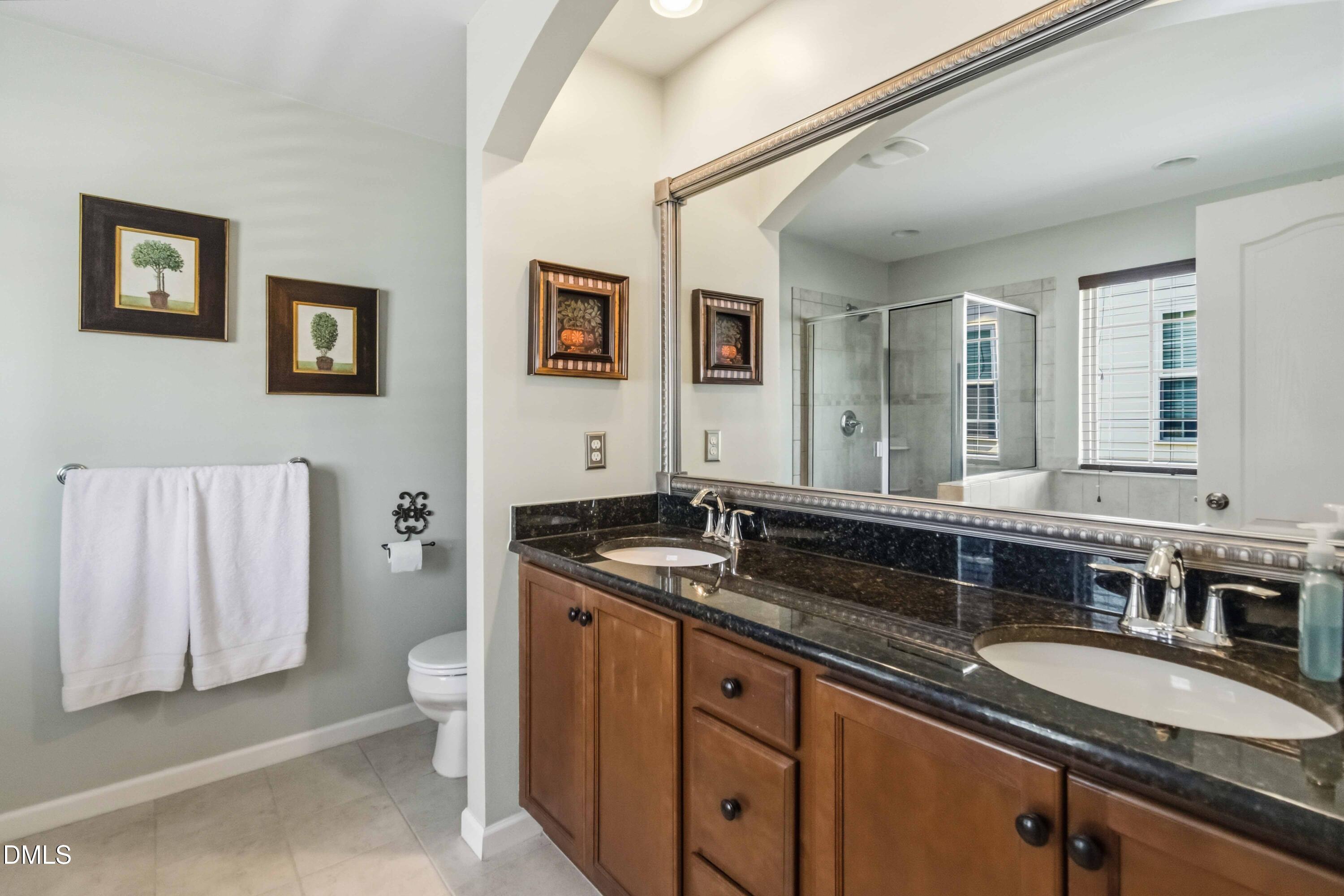 7404 Bedford Ridge Drive Property Photo 26