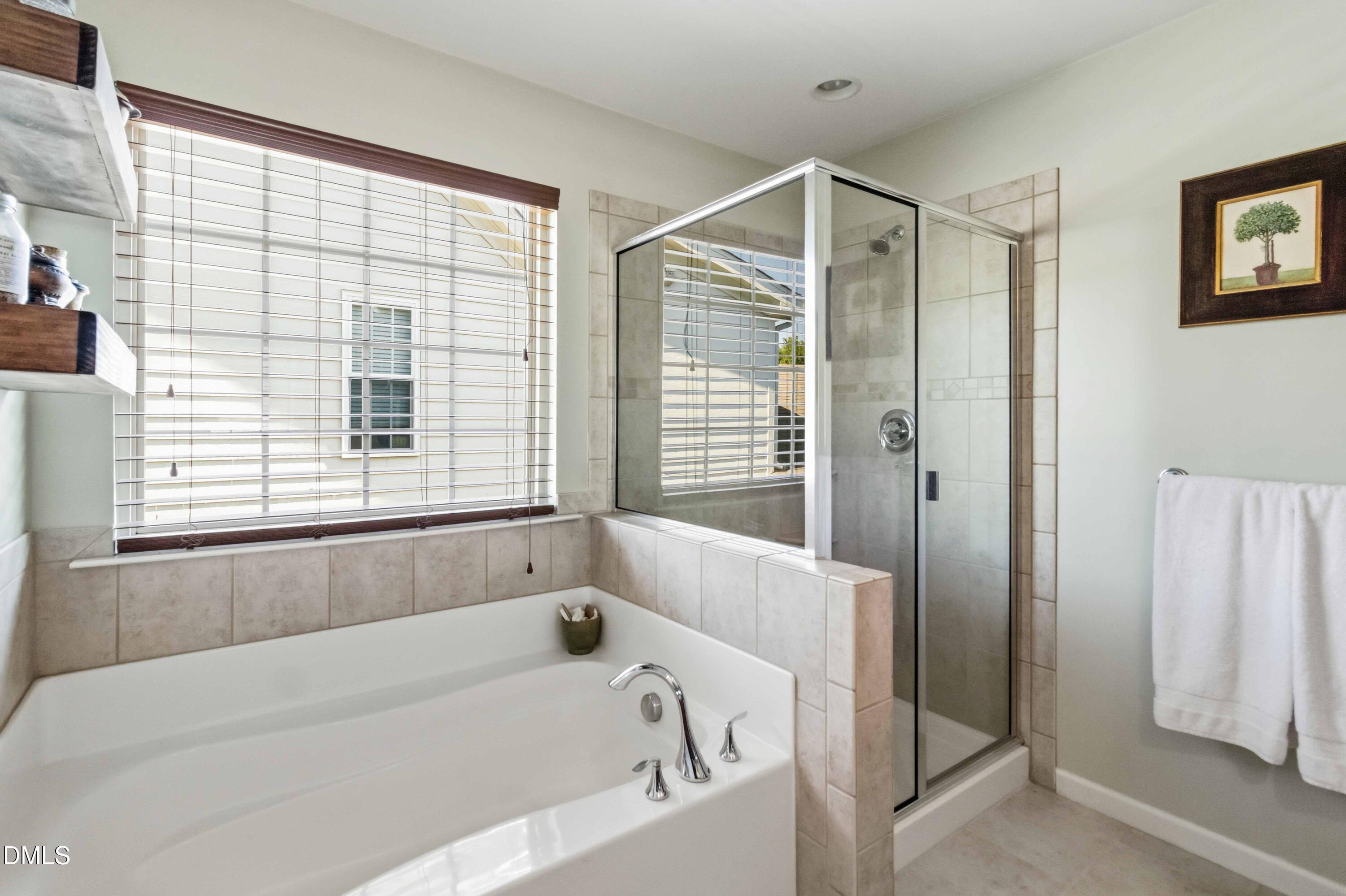 7404 Bedford Ridge Drive Property Photo 27