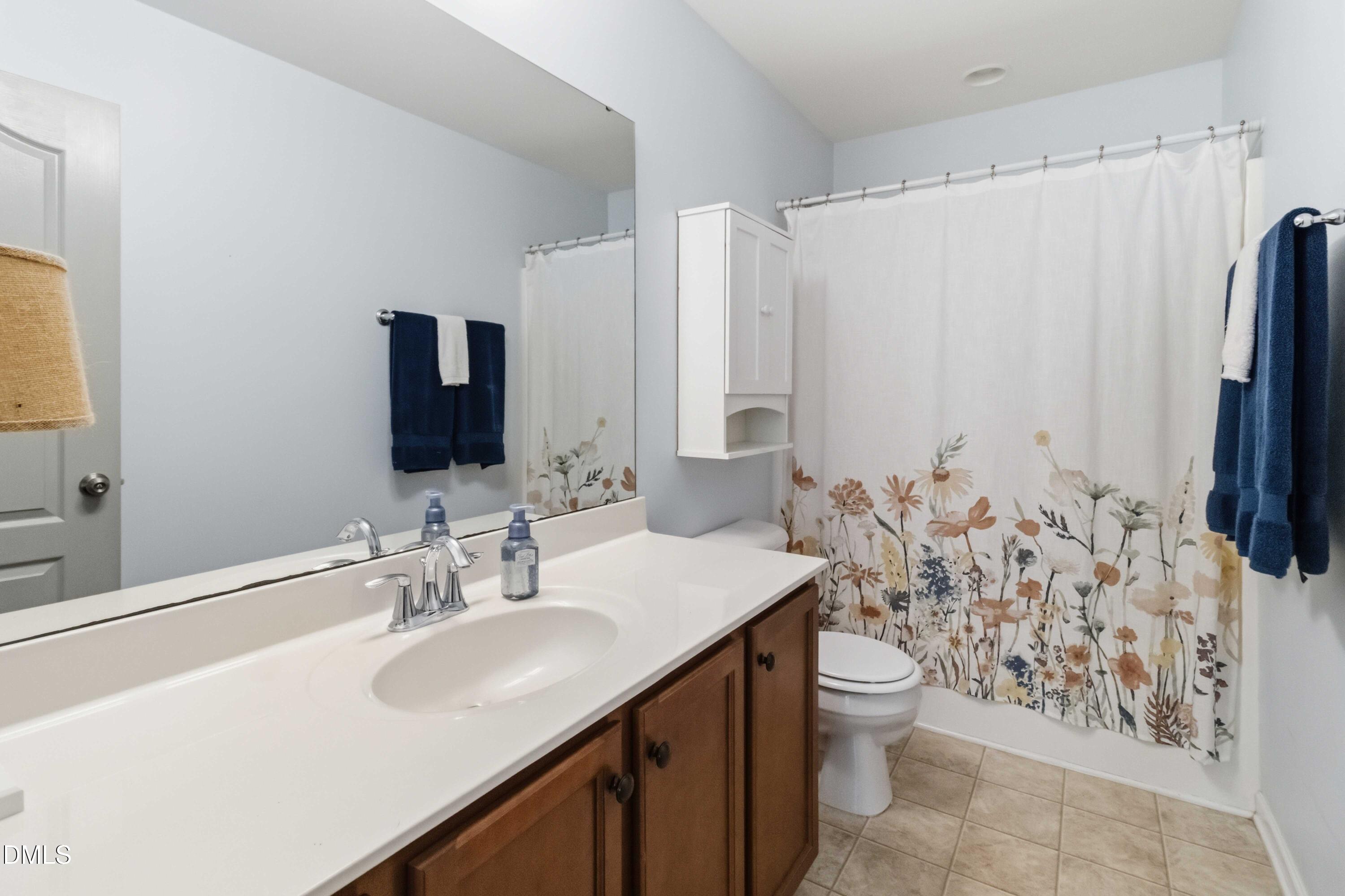7404 Bedford Ridge Drive Property Photo 28