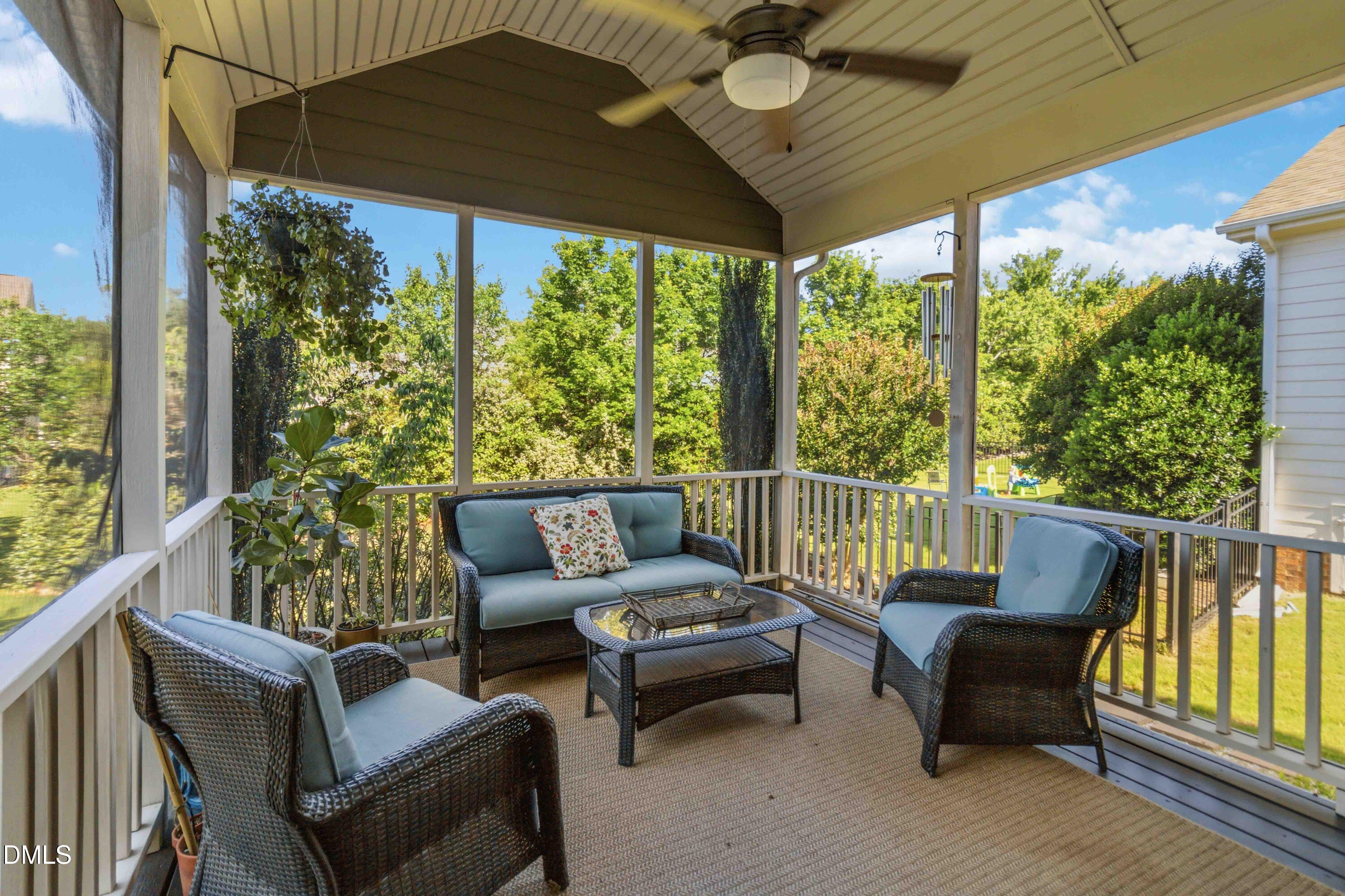 7404 Bedford Ridge Drive Property Photo 29