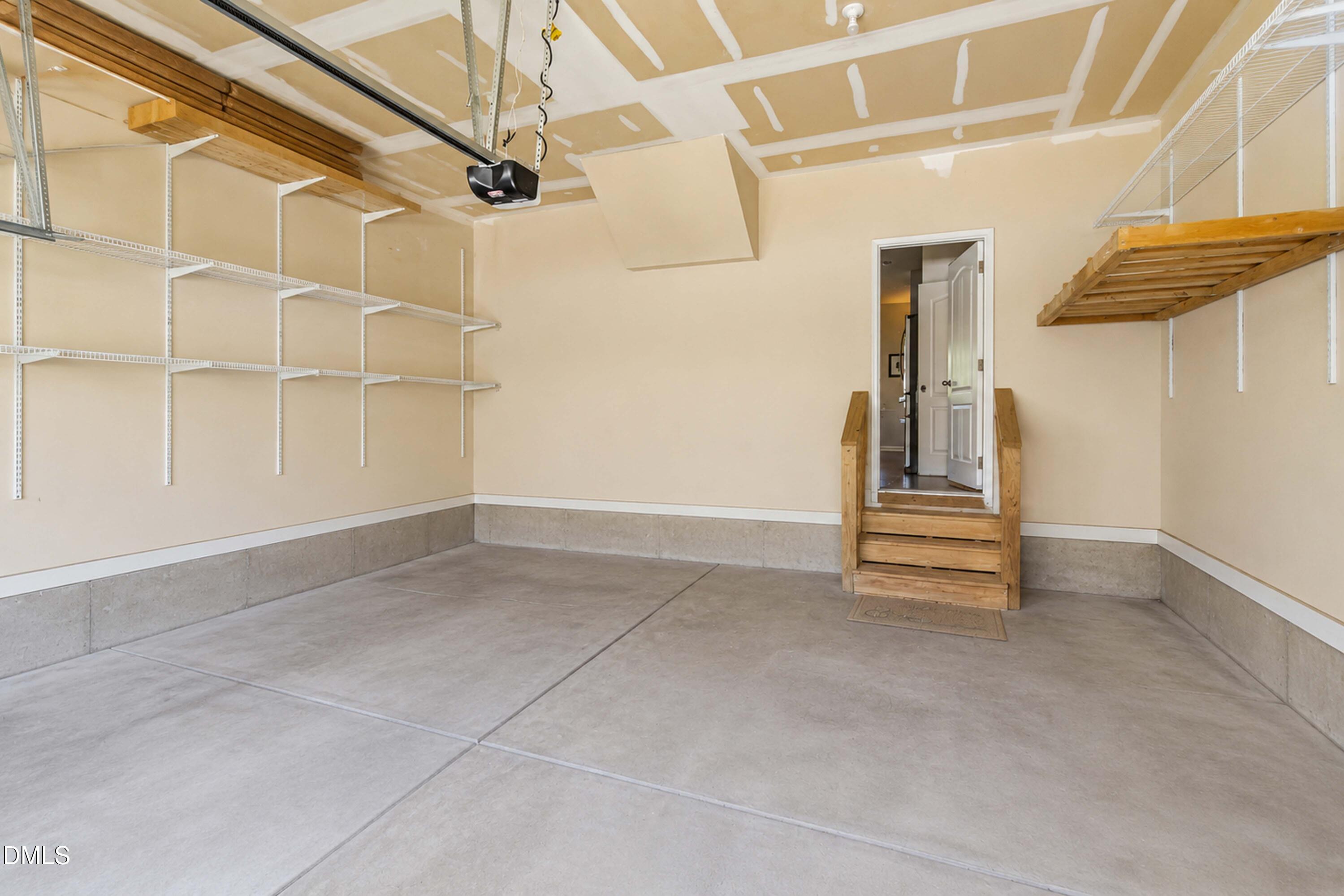 7404 Bedford Ridge Drive Property Photo 30