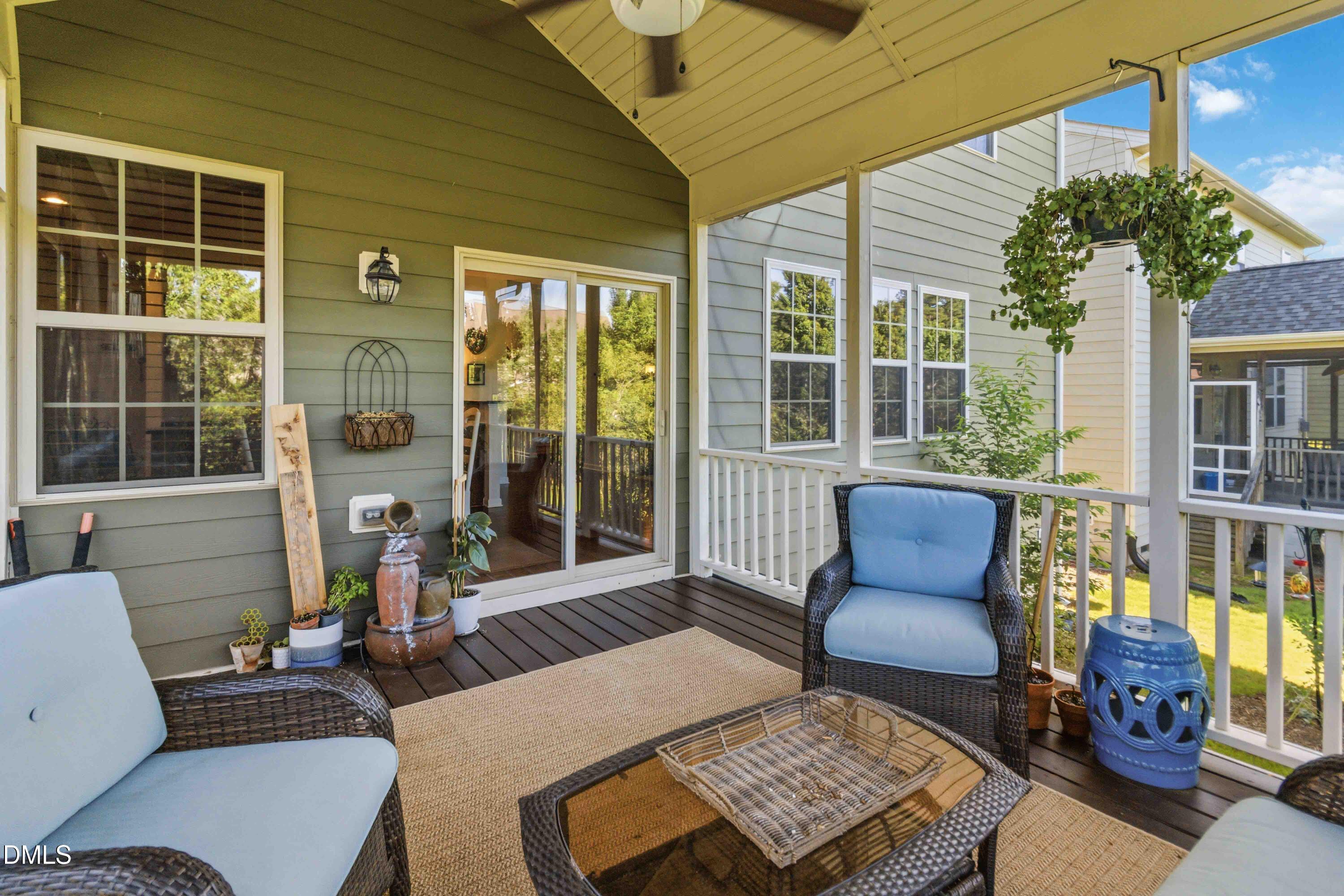 7404 Bedford Ridge Drive Property Photo 31