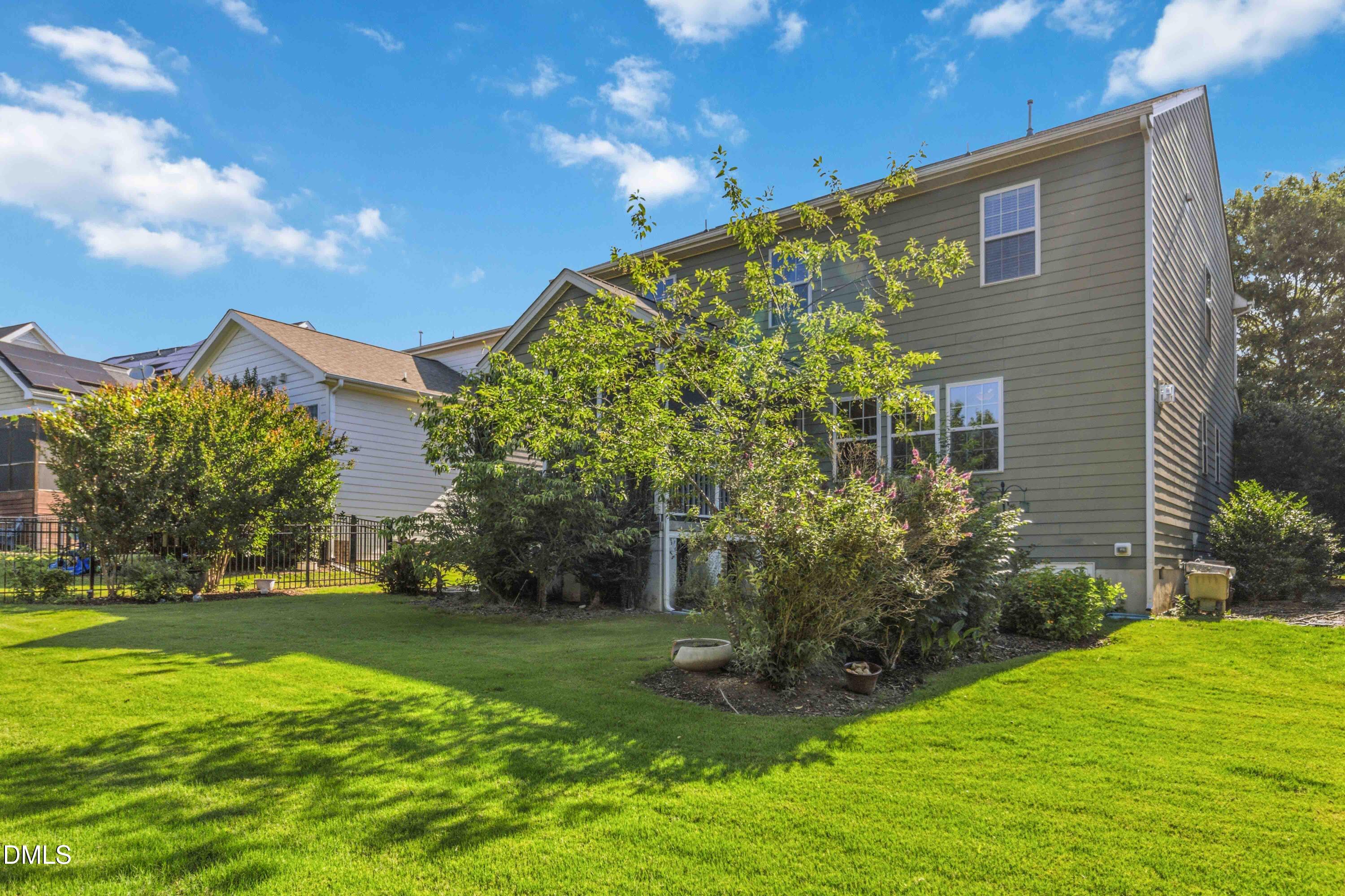 7404 Bedford Ridge Drive Property Photo 33