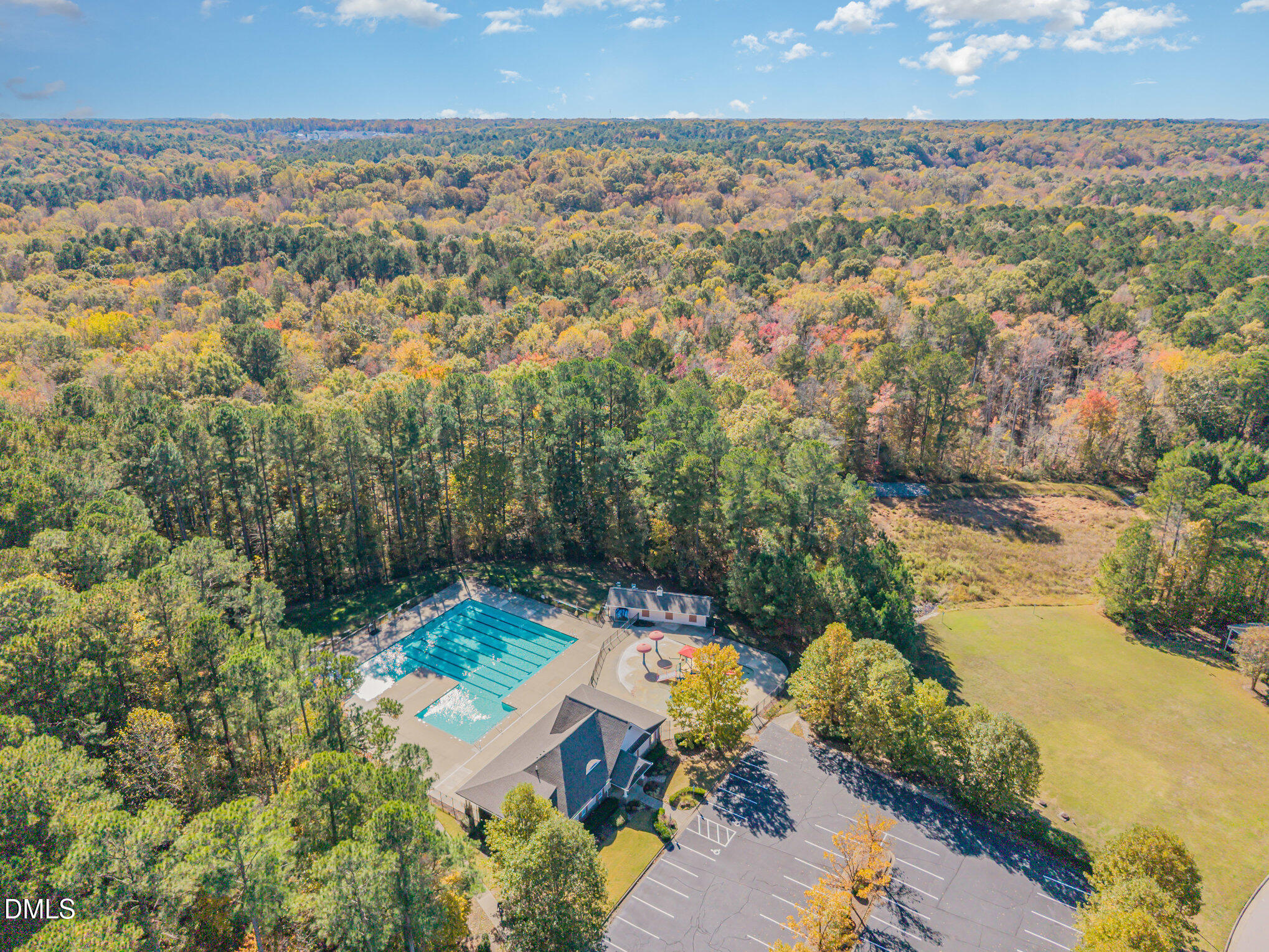 7404 Bedford Ridge Drive Property Photo 34