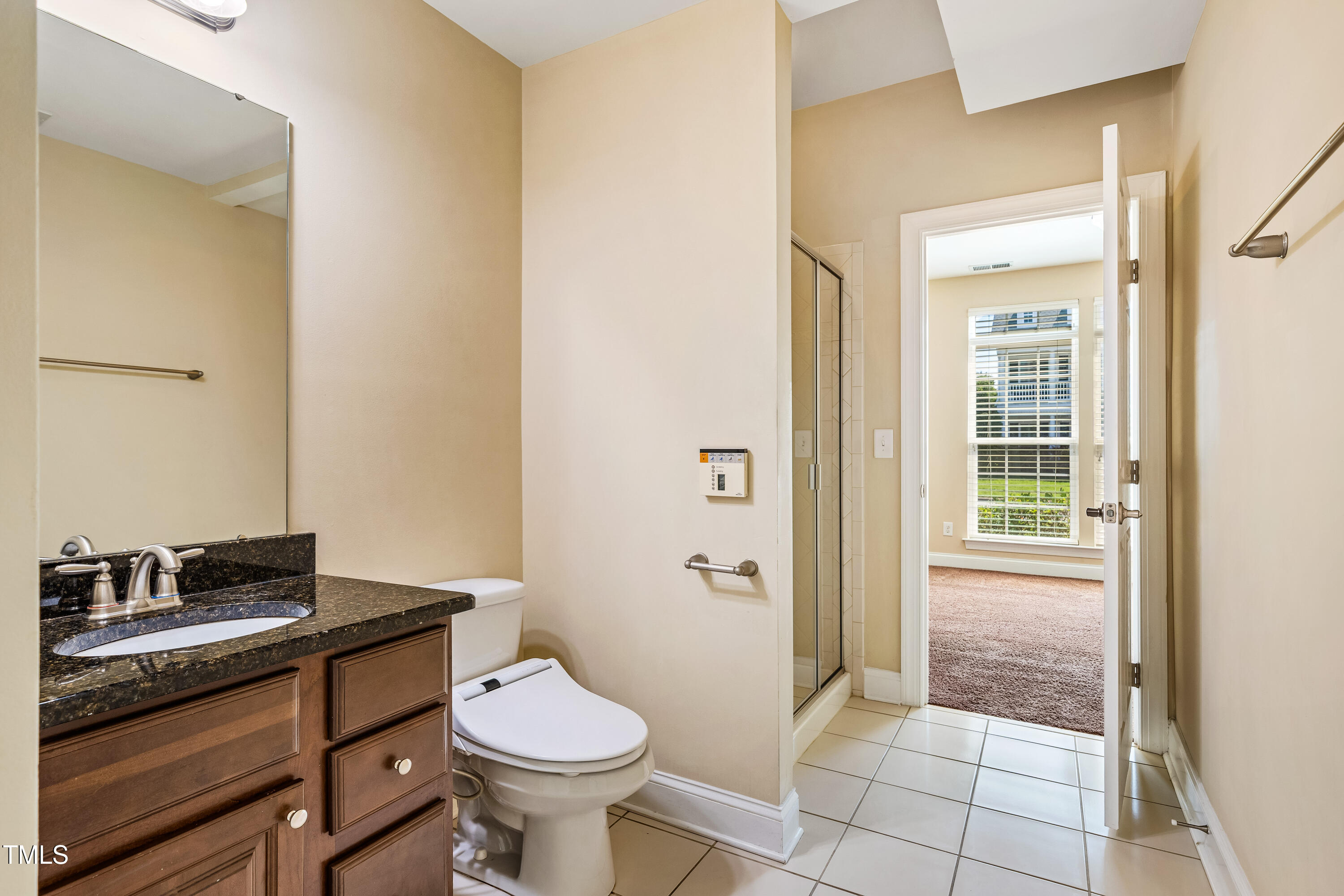 2129 Glade Valley Lane Property Photo 12
