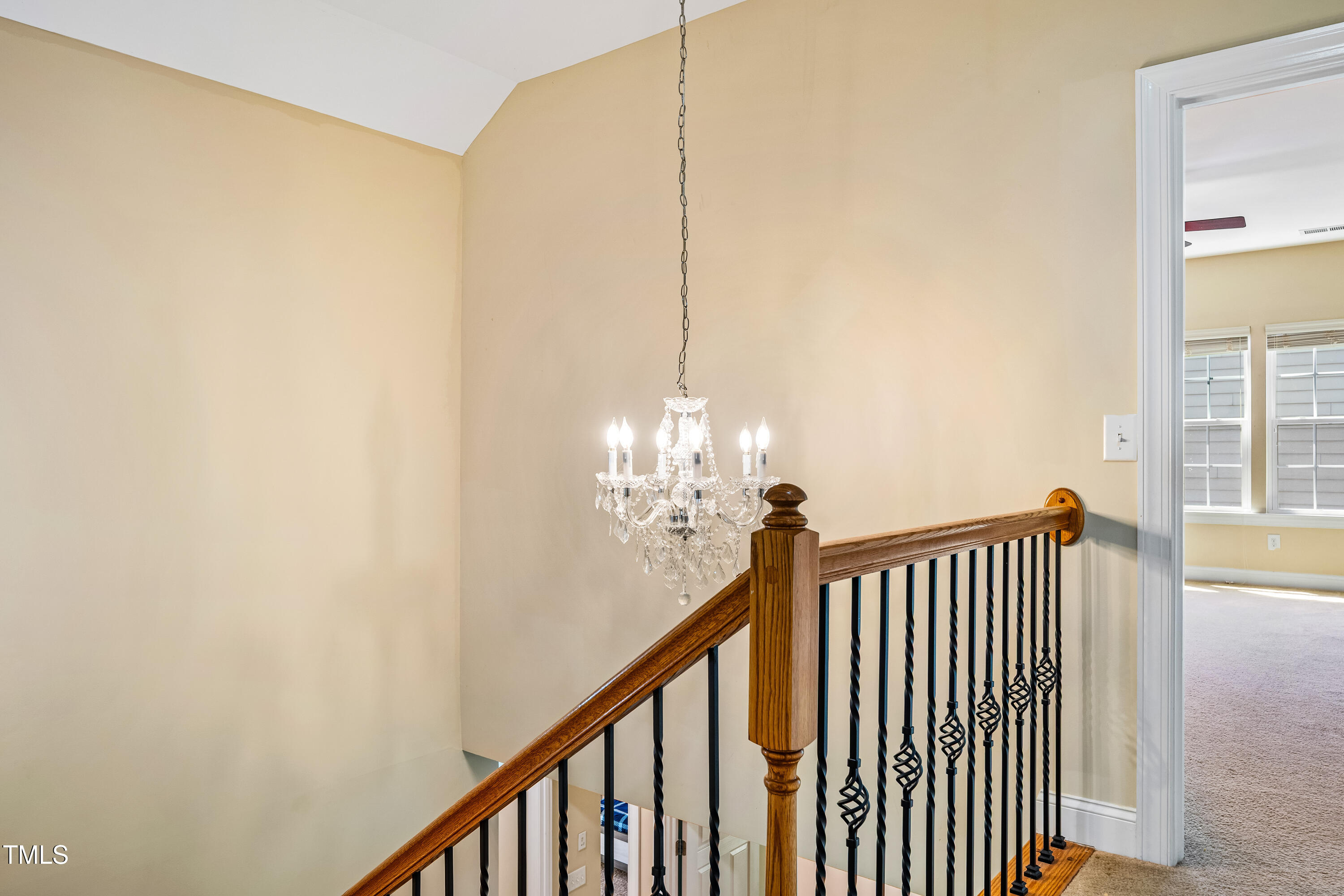2129 Glade Valley Lane Property Photo 35