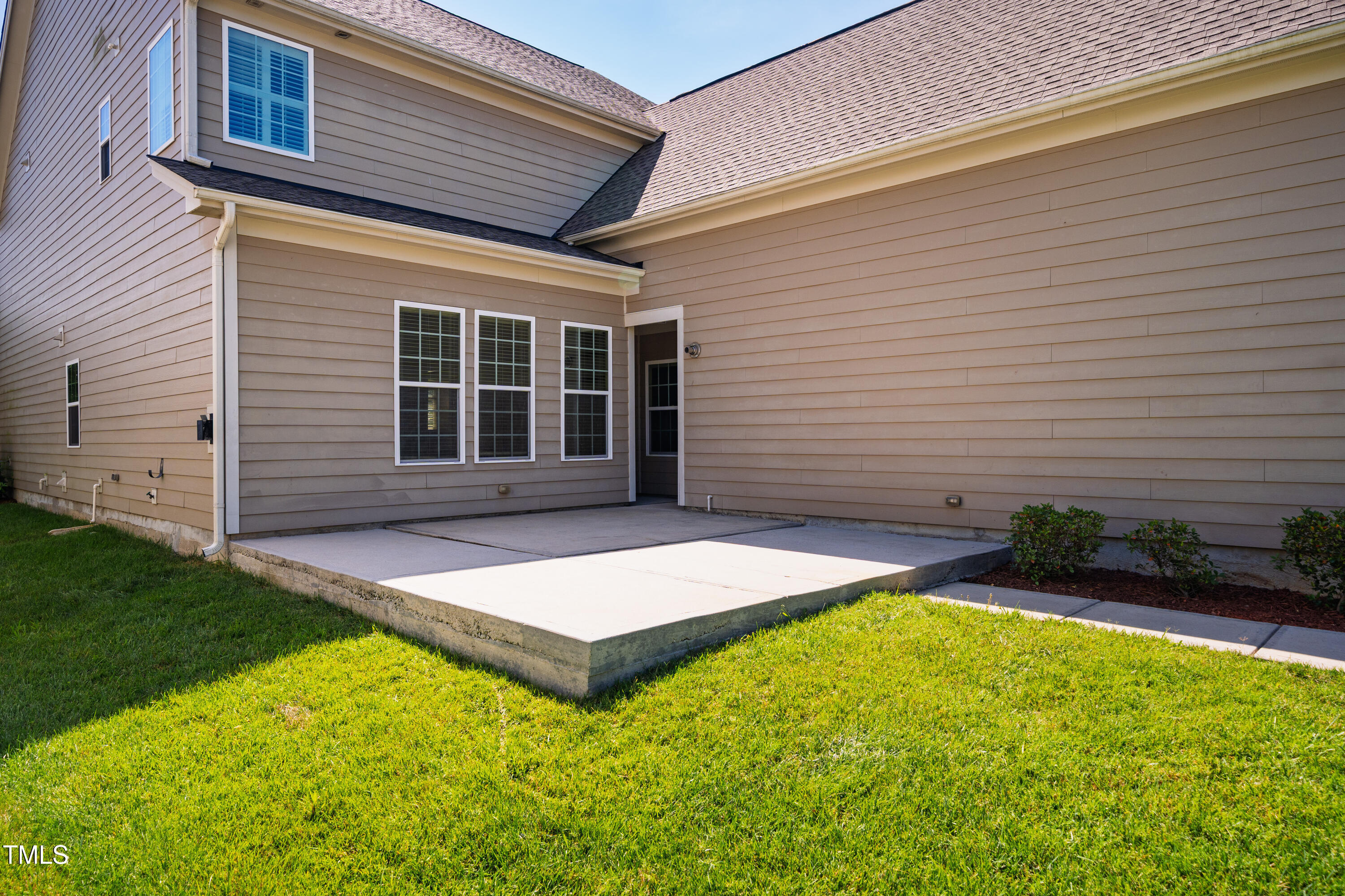 2129 Glade Valley Lane Property Photo 40