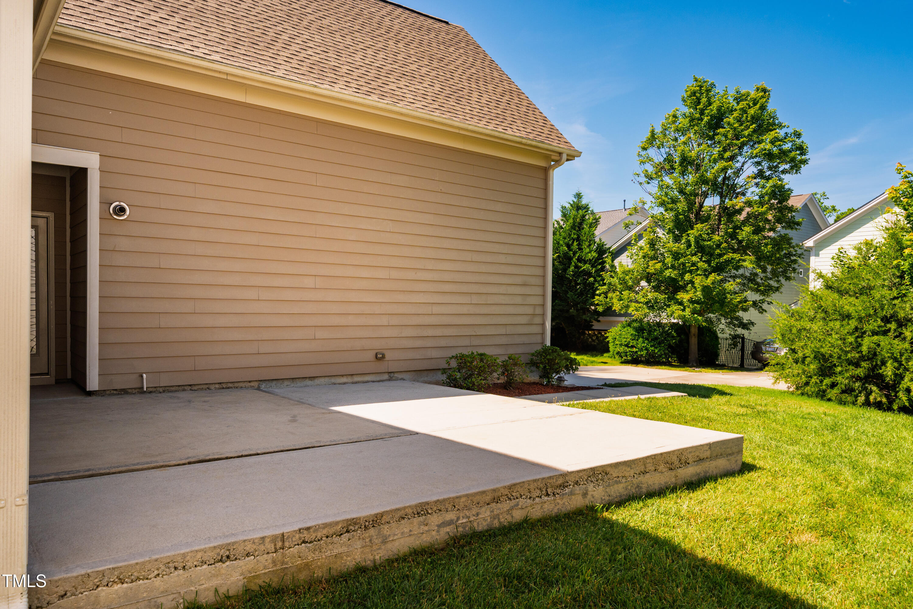 2129 Glade Valley Lane Property Photo 41