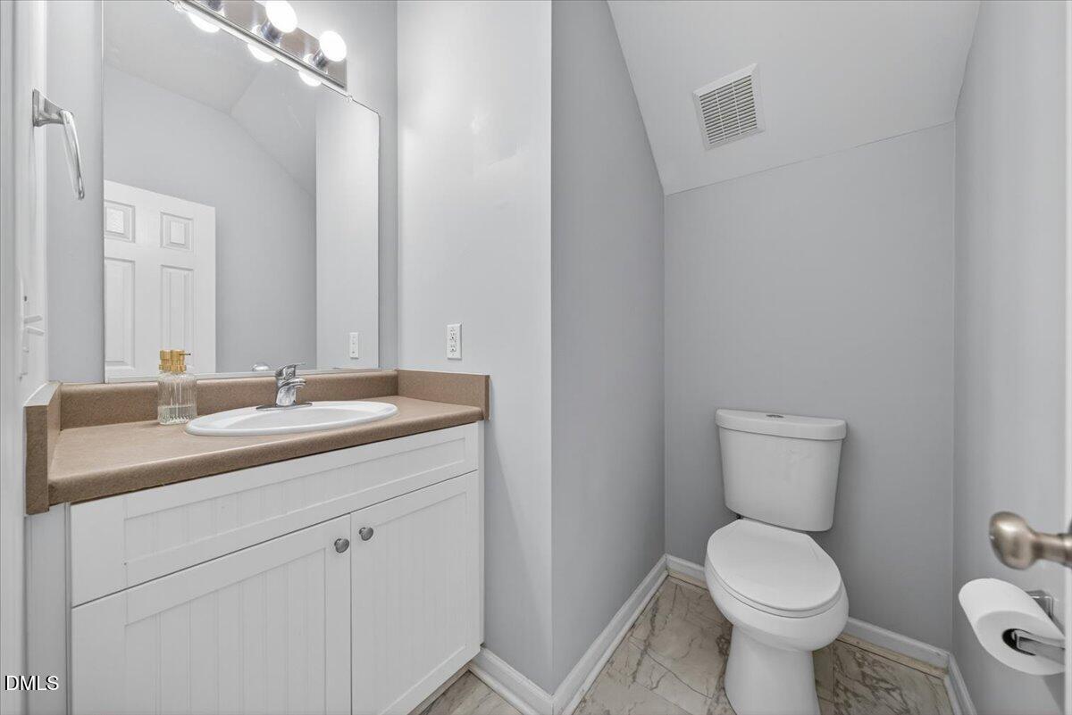 117 Rosalynn Court Property Photo 12