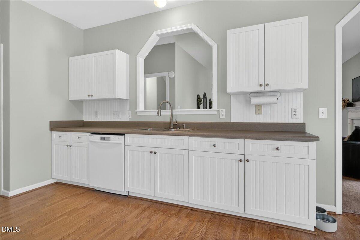 117 Rosalynn Court Property Photo 19