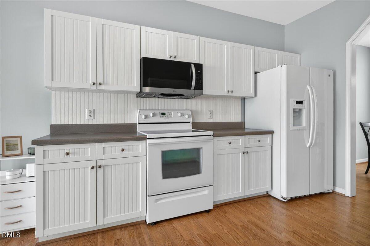 117 Rosalynn Court Property Photo 20