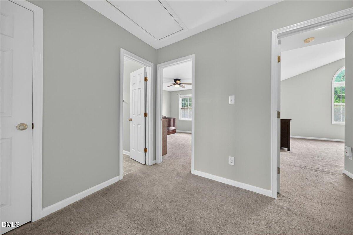 117 Rosalynn Court Property Photo 24