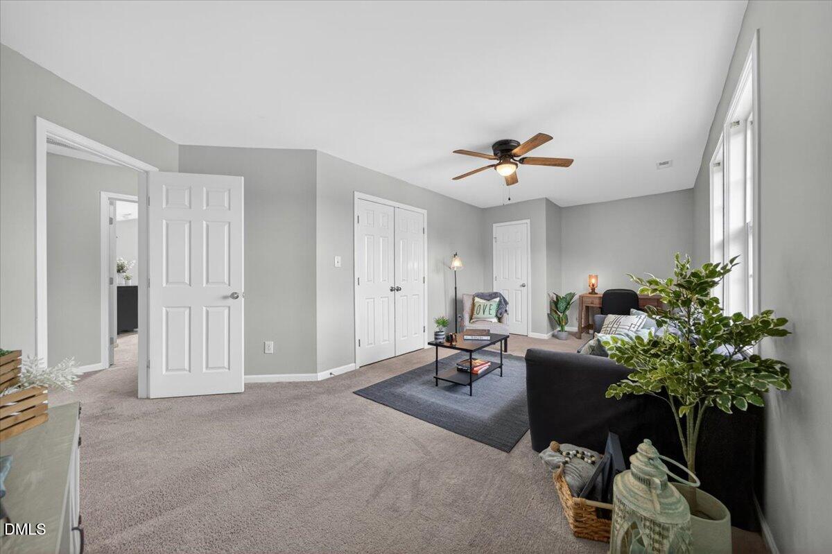 117 Rosalynn Court Property Photo 26