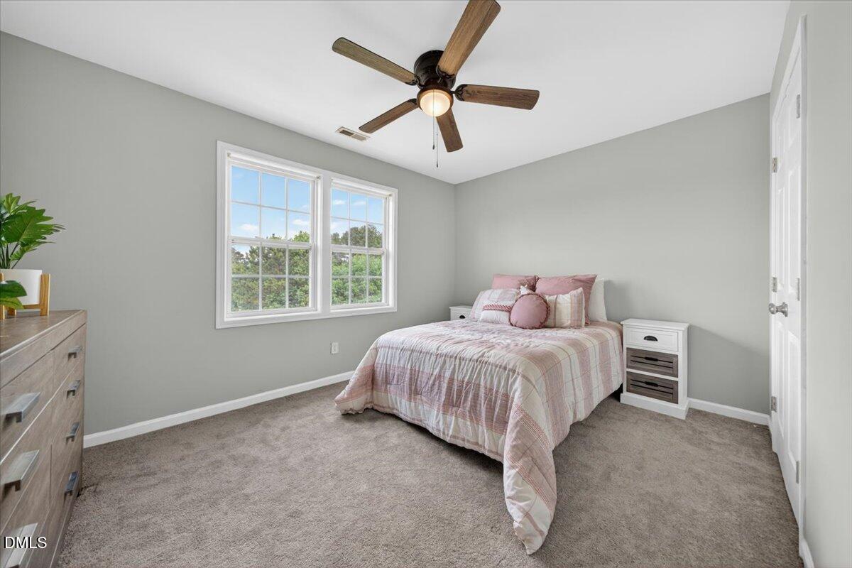 117 Rosalynn Court Property Photo 29