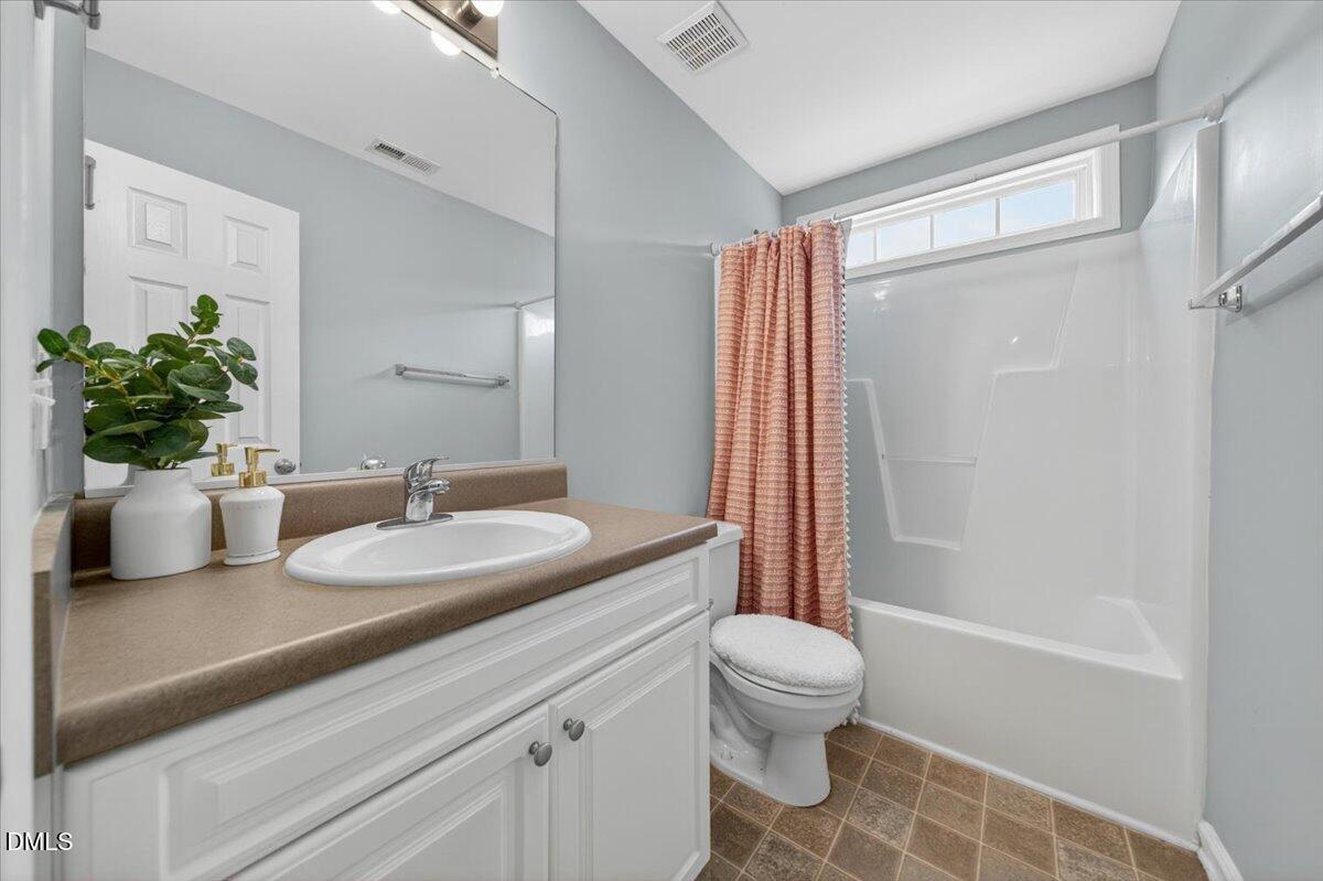 117 Rosalynn Court Property Photo 32