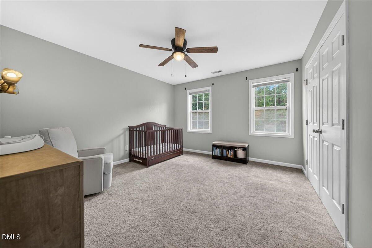 117 Rosalynn Court Property Photo 34