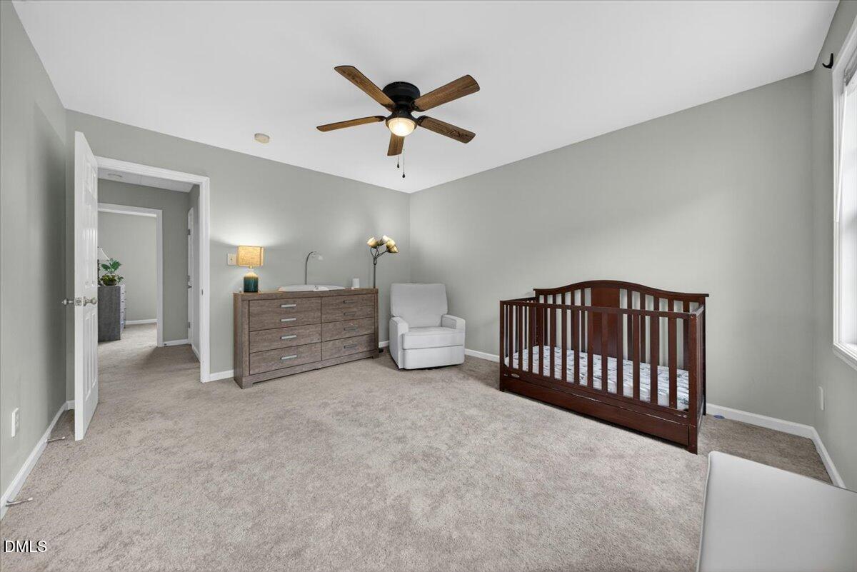 117 Rosalynn Court Property Photo 35