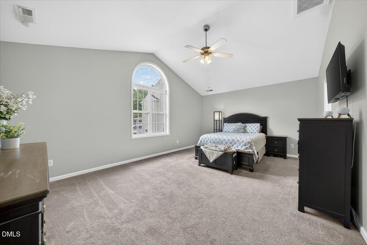 117 Rosalynn Court Property Photo 37
