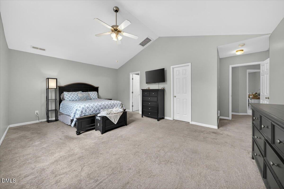 117 Rosalynn Court Property Photo 38