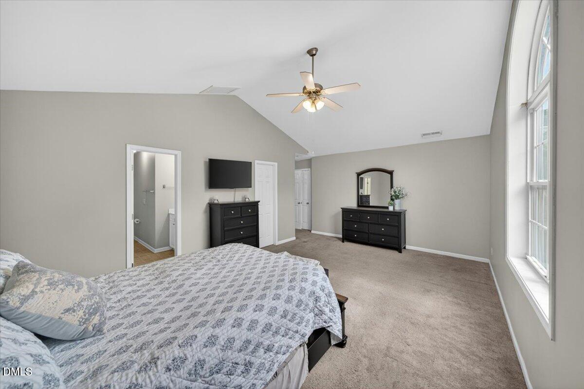 117 Rosalynn Court Property Photo 39