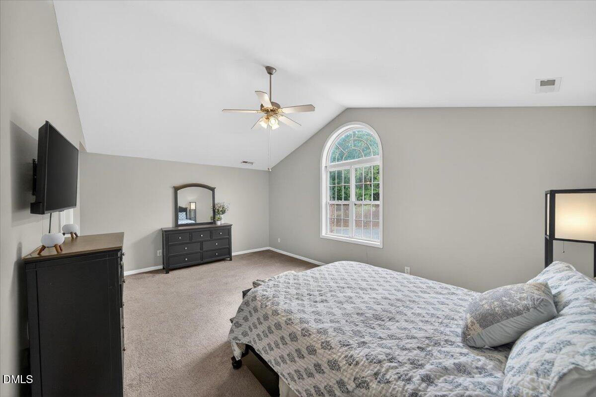 117 Rosalynn Court Property Photo 40