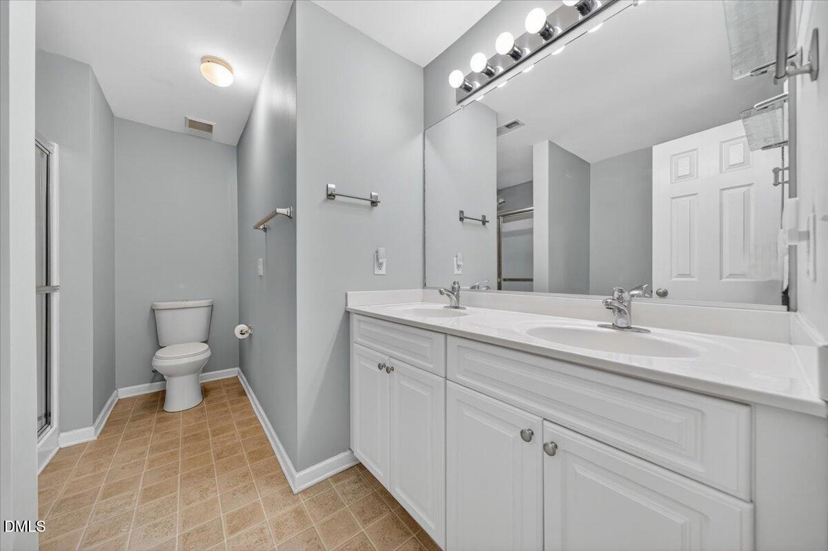 117 Rosalynn Court Property Photo 41