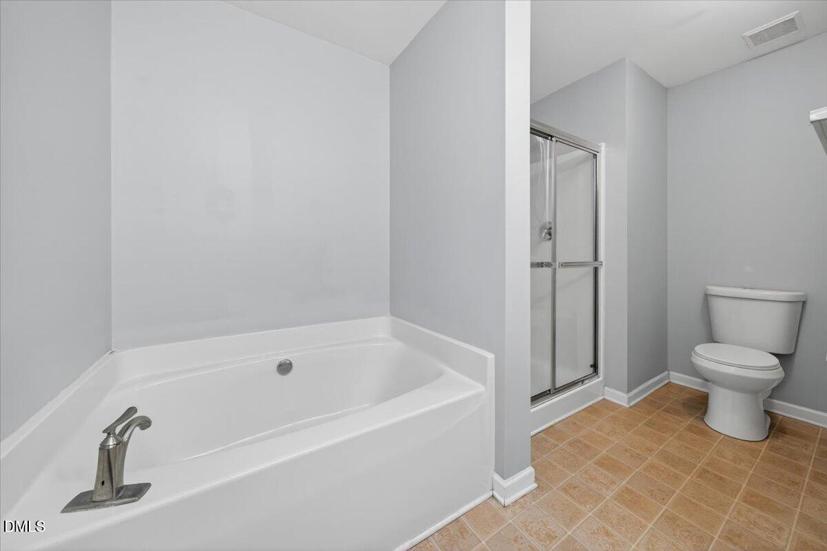 117 Rosalynn Court Property Photo 42