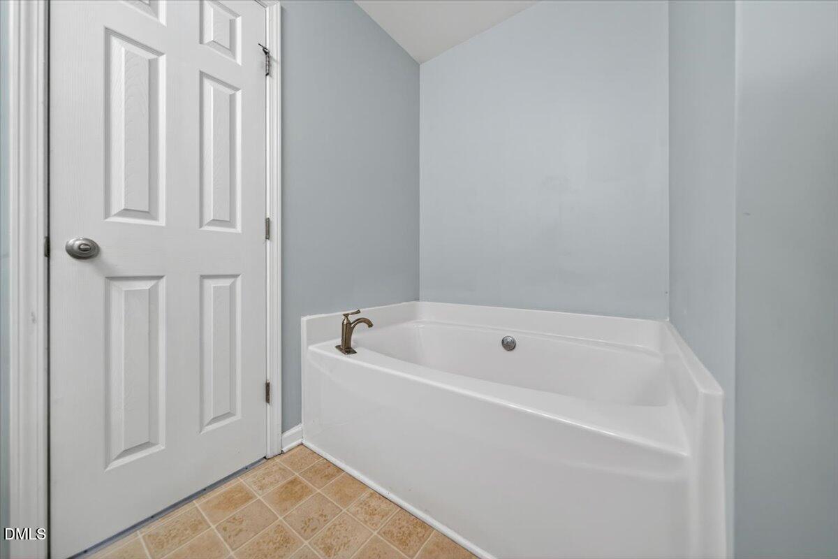117 Rosalynn Court Property Photo 43