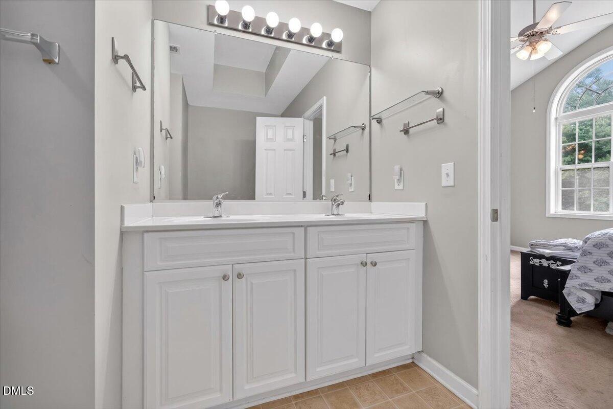 117 Rosalynn Court Property Photo 44