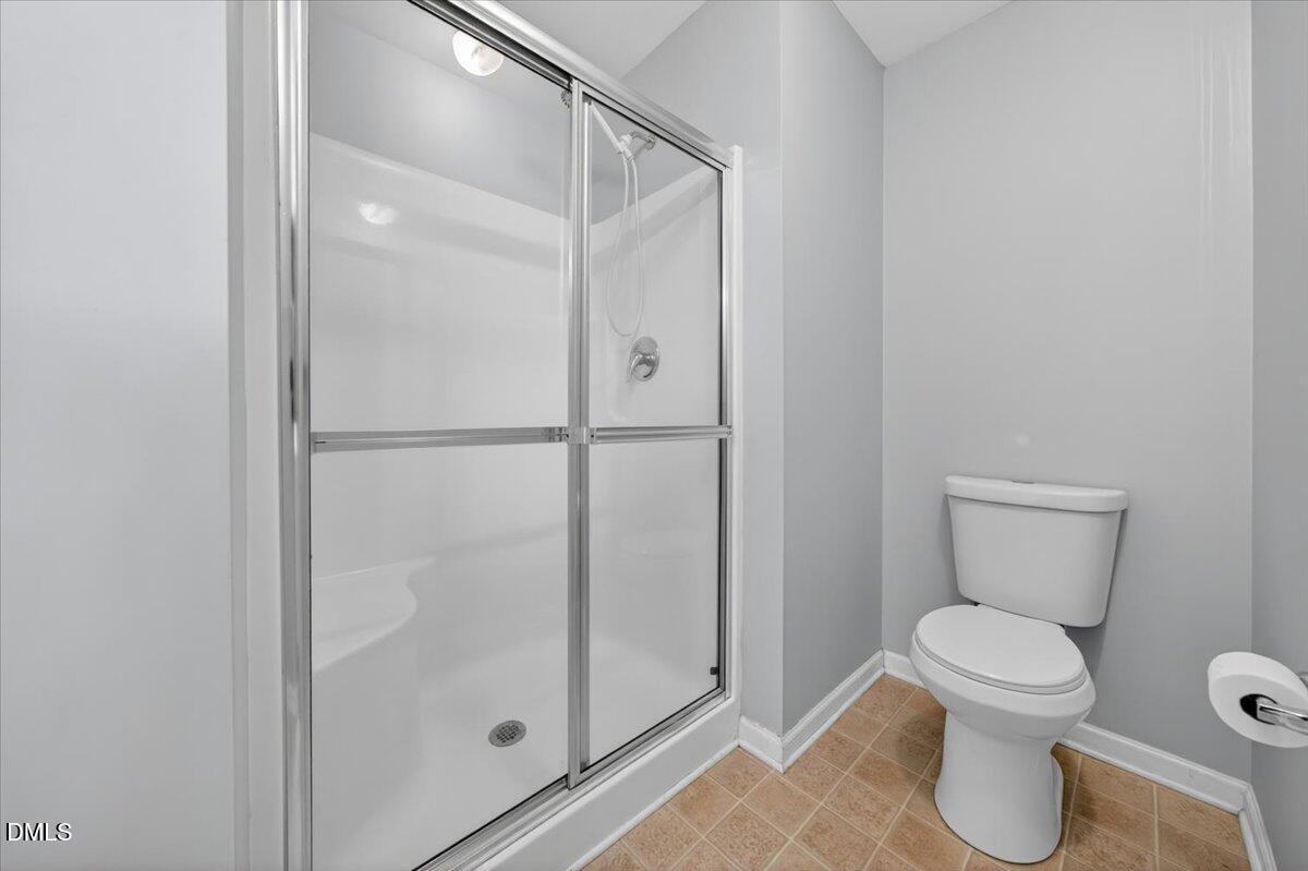117 Rosalynn Court Property Photo 45