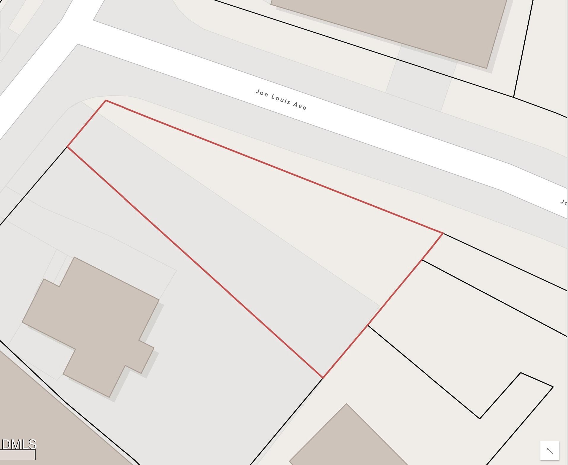 703 Bart Street Property Photo 1