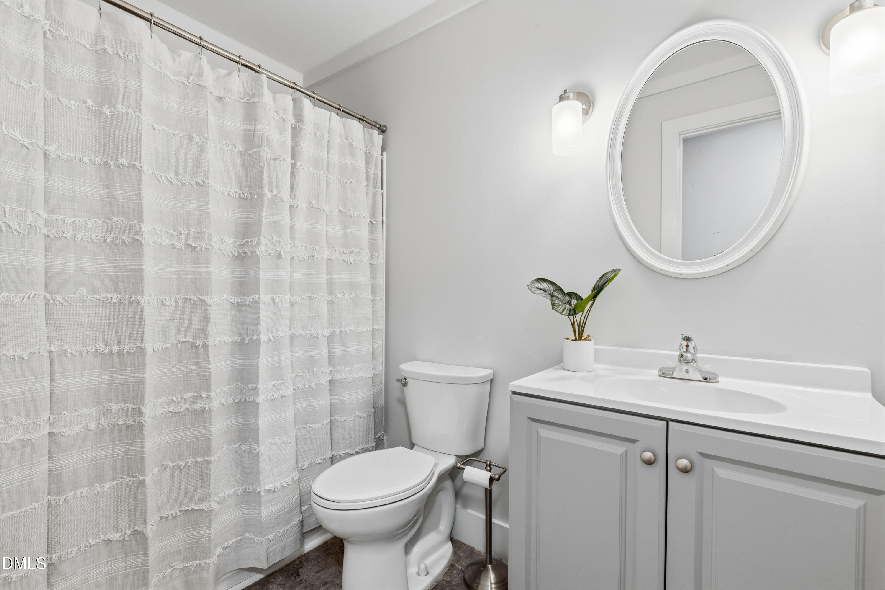 5613 Oldtowne Road Property Photo 14