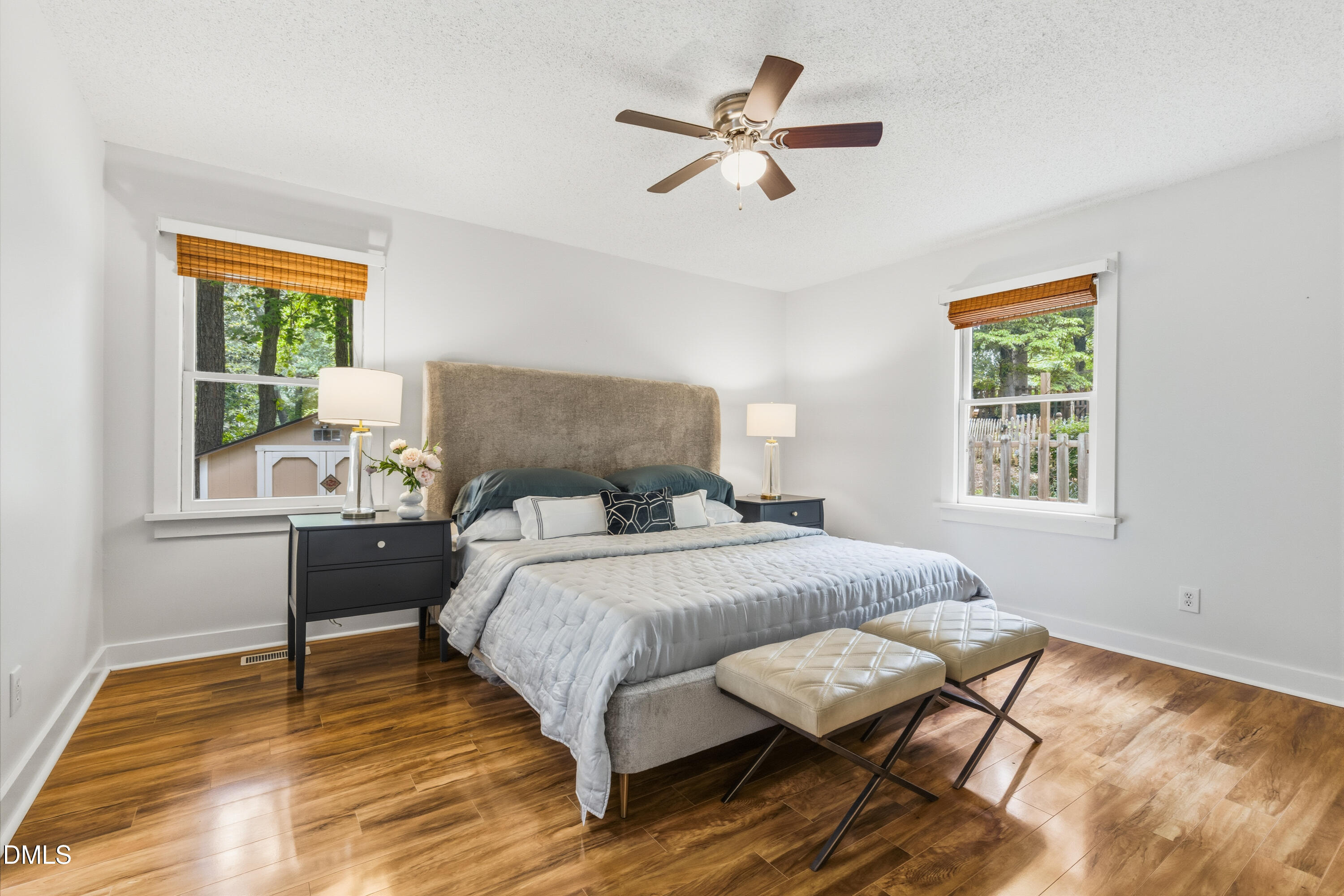 5613 Oldtowne Road Property Photo 15