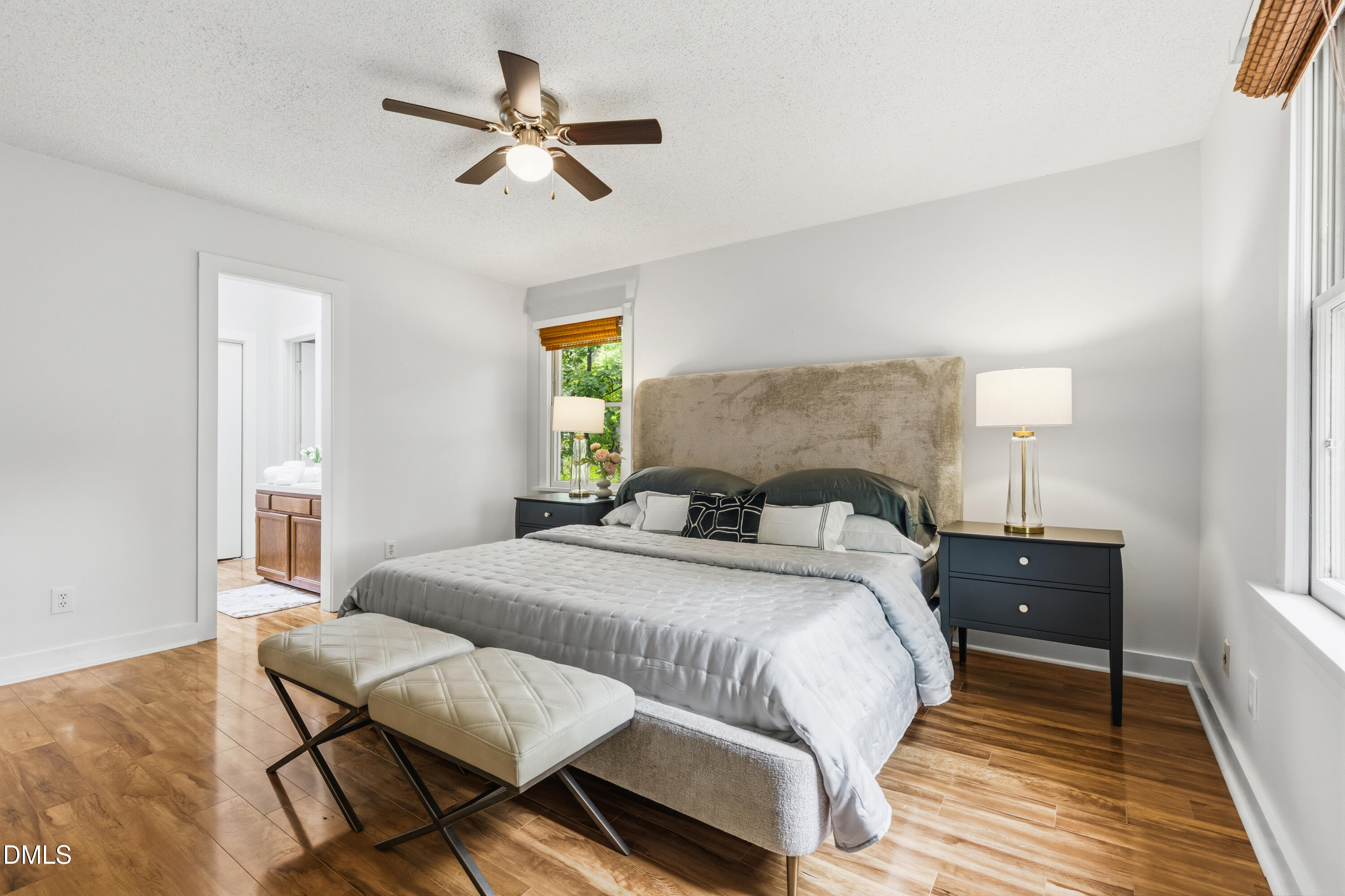 5613 Oldtowne Road Property Photo 16