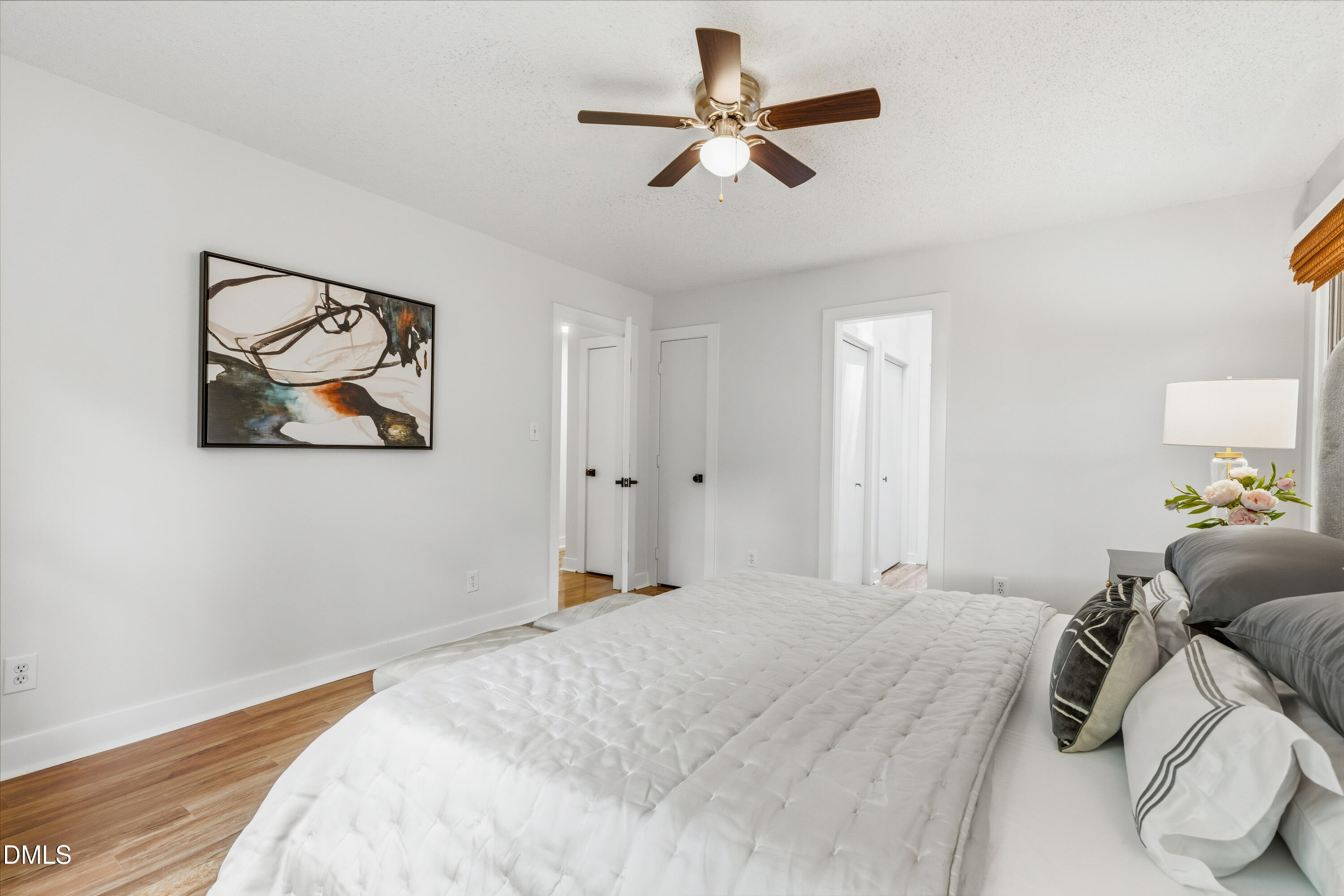 5613 Oldtowne Road Property Photo 17