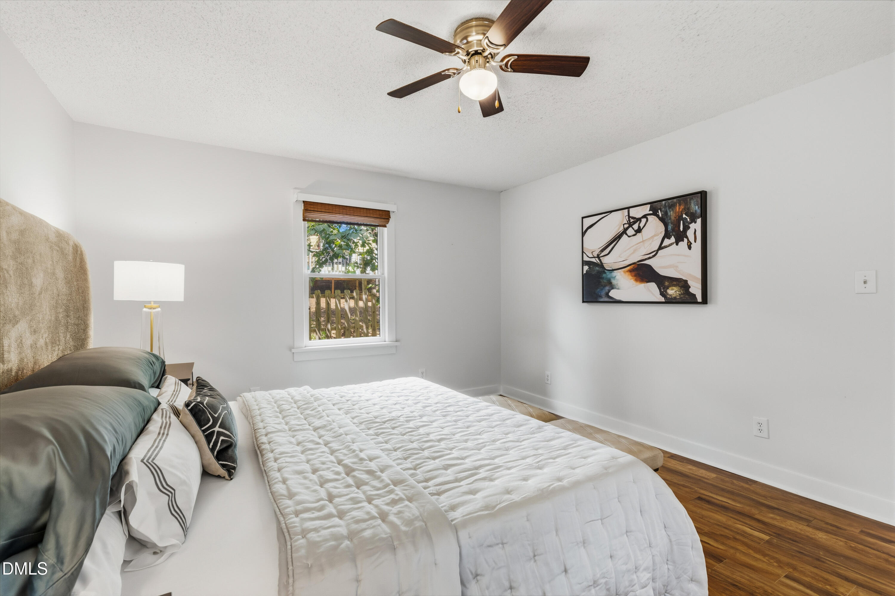5613 Oldtowne Road Property Photo 18