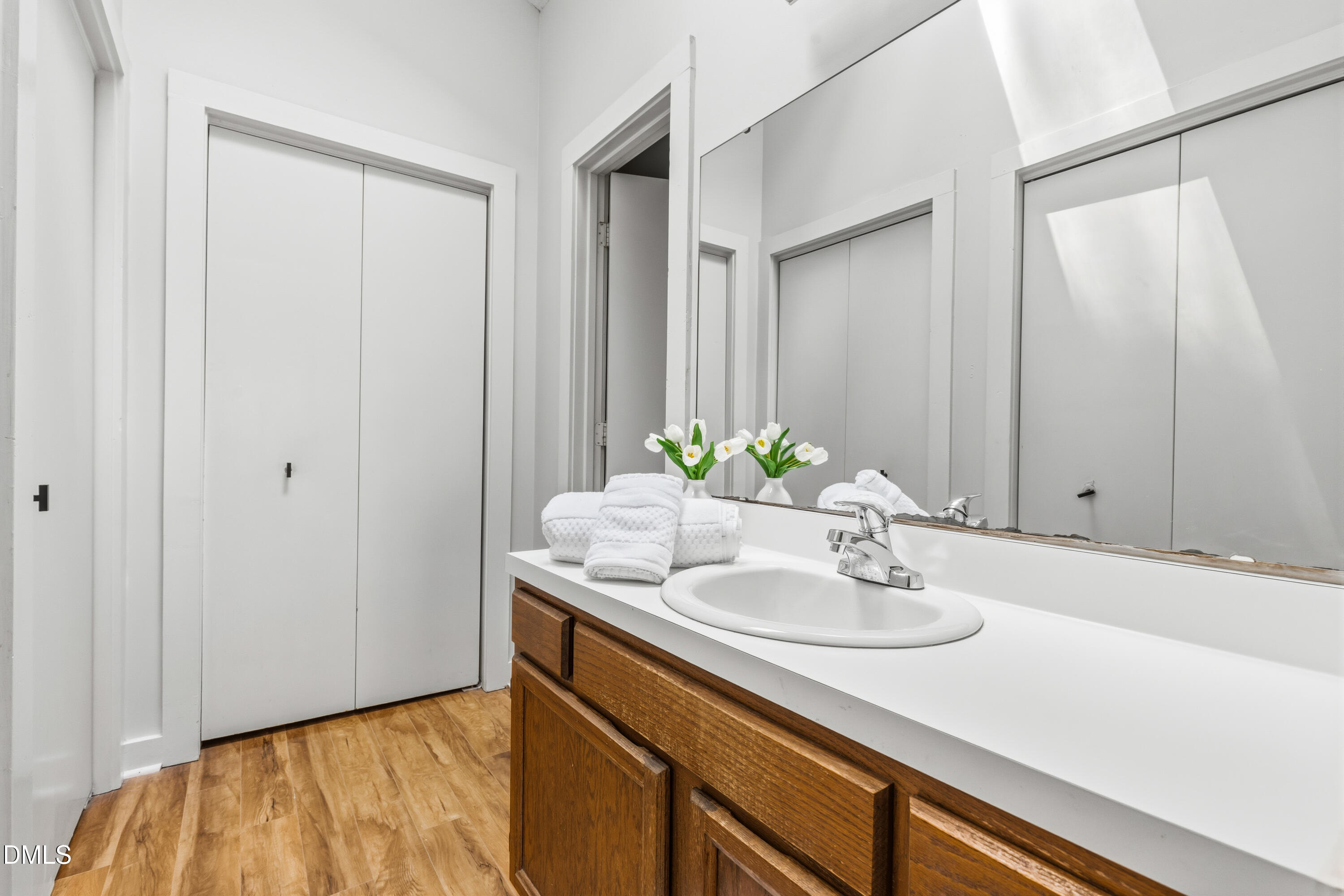 5613 Oldtowne Road Property Photo 19