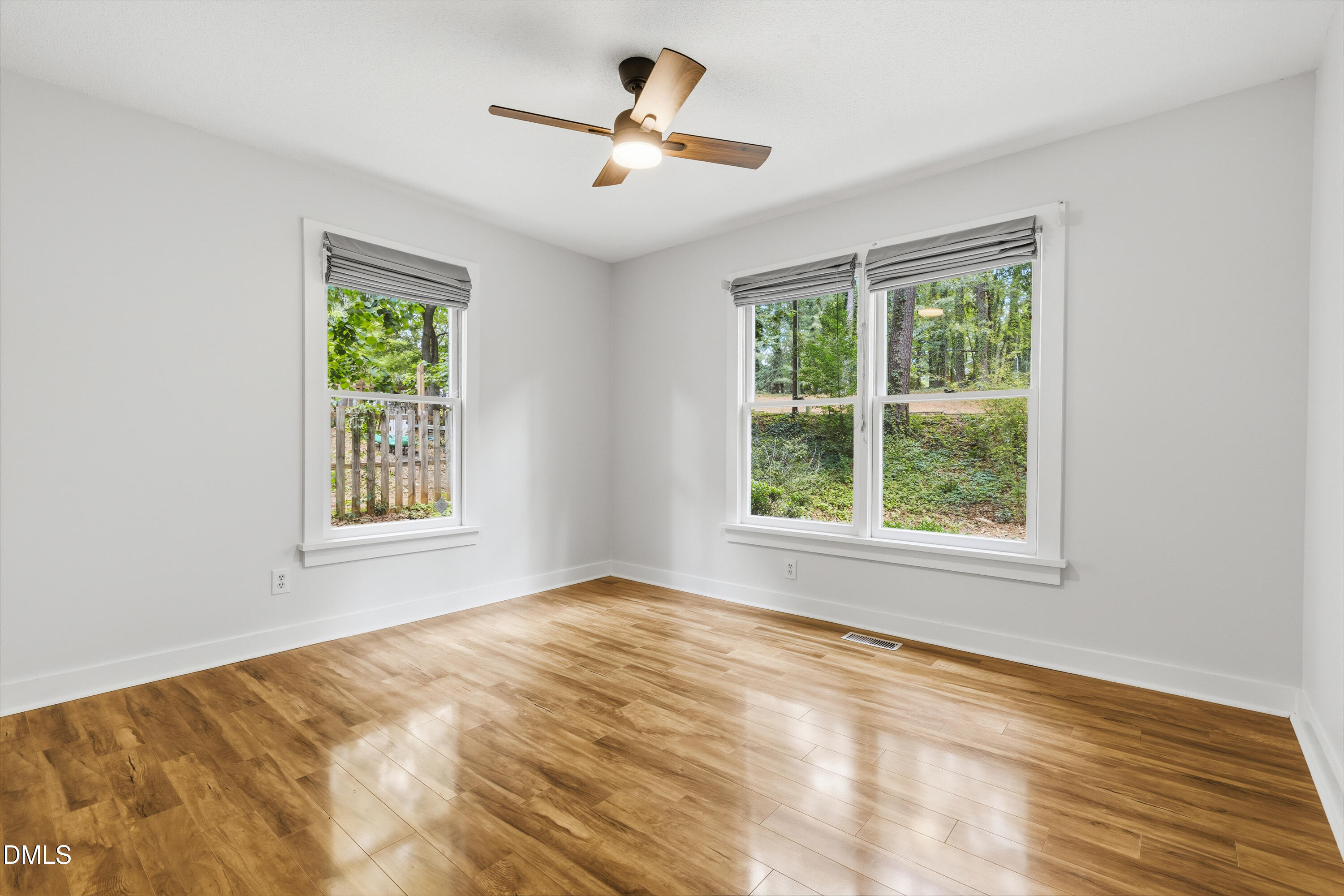 5613 Oldtowne Road Property Photo 21